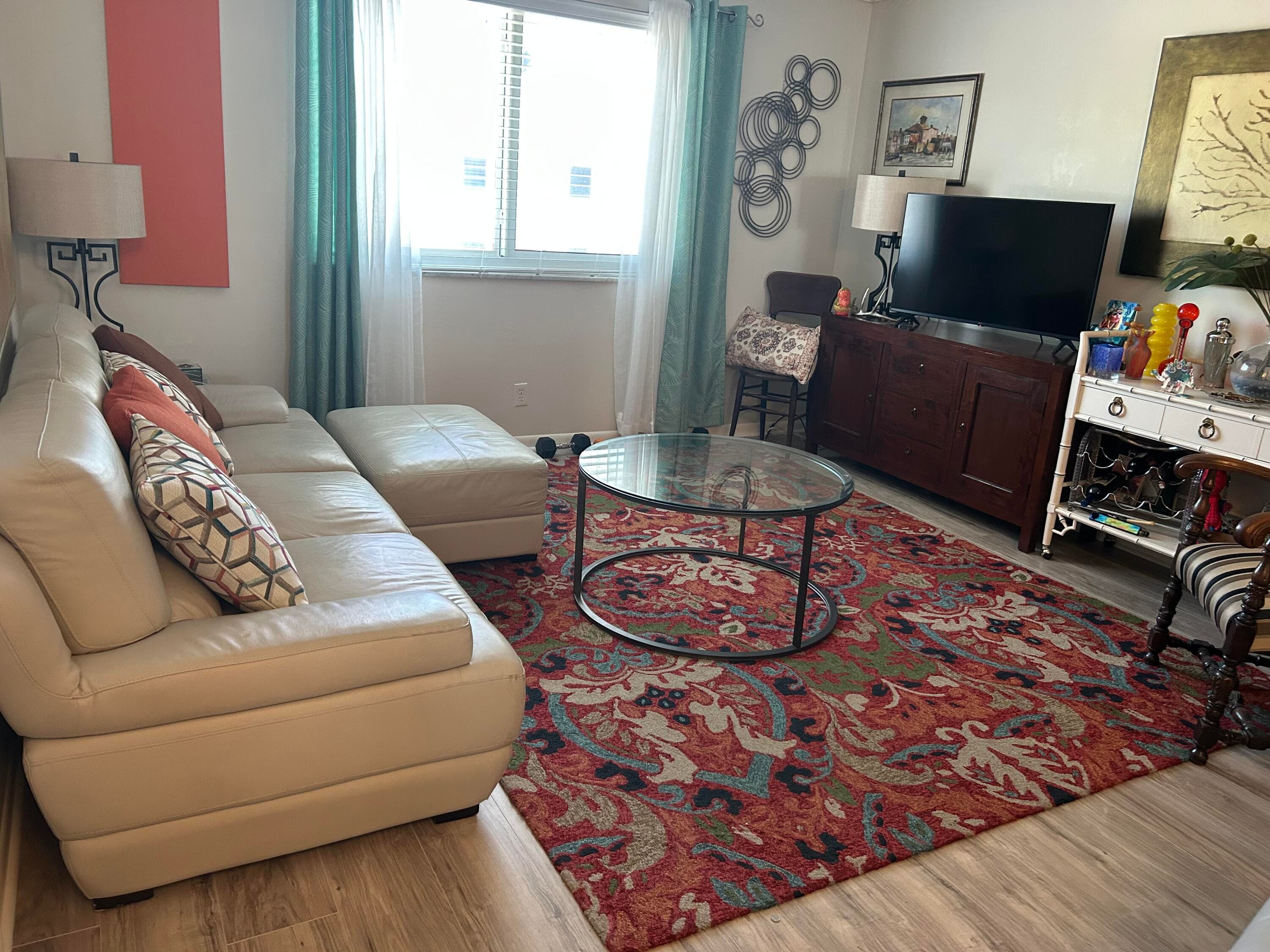 6263 NE 19th Avenue 1024, Fort Lauderdale, FL 33308 5