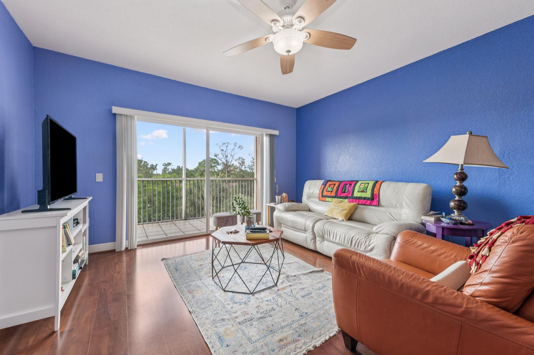 4721 E Lucerne Lakes Blvd E 744, Lake Worth, FL 33467 6
