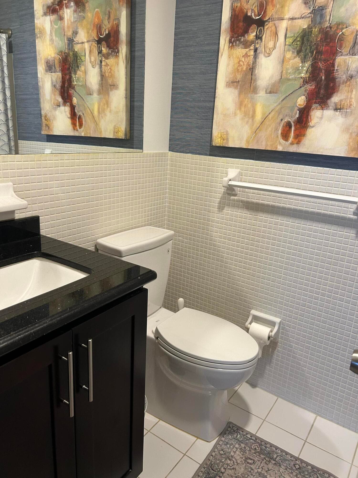 6263 NE 19th Avenue 1024, Fort Lauderdale, FL 33308 27