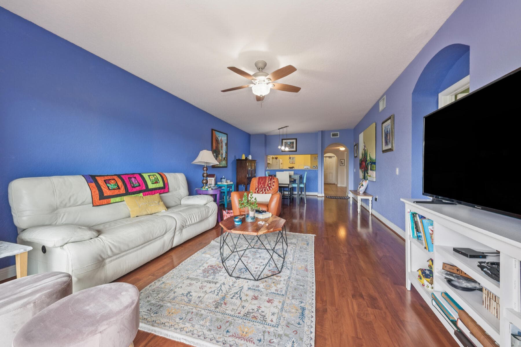 4721 E Lucerne Lakes Blvd E 744, Lake Worth, FL 33467 7