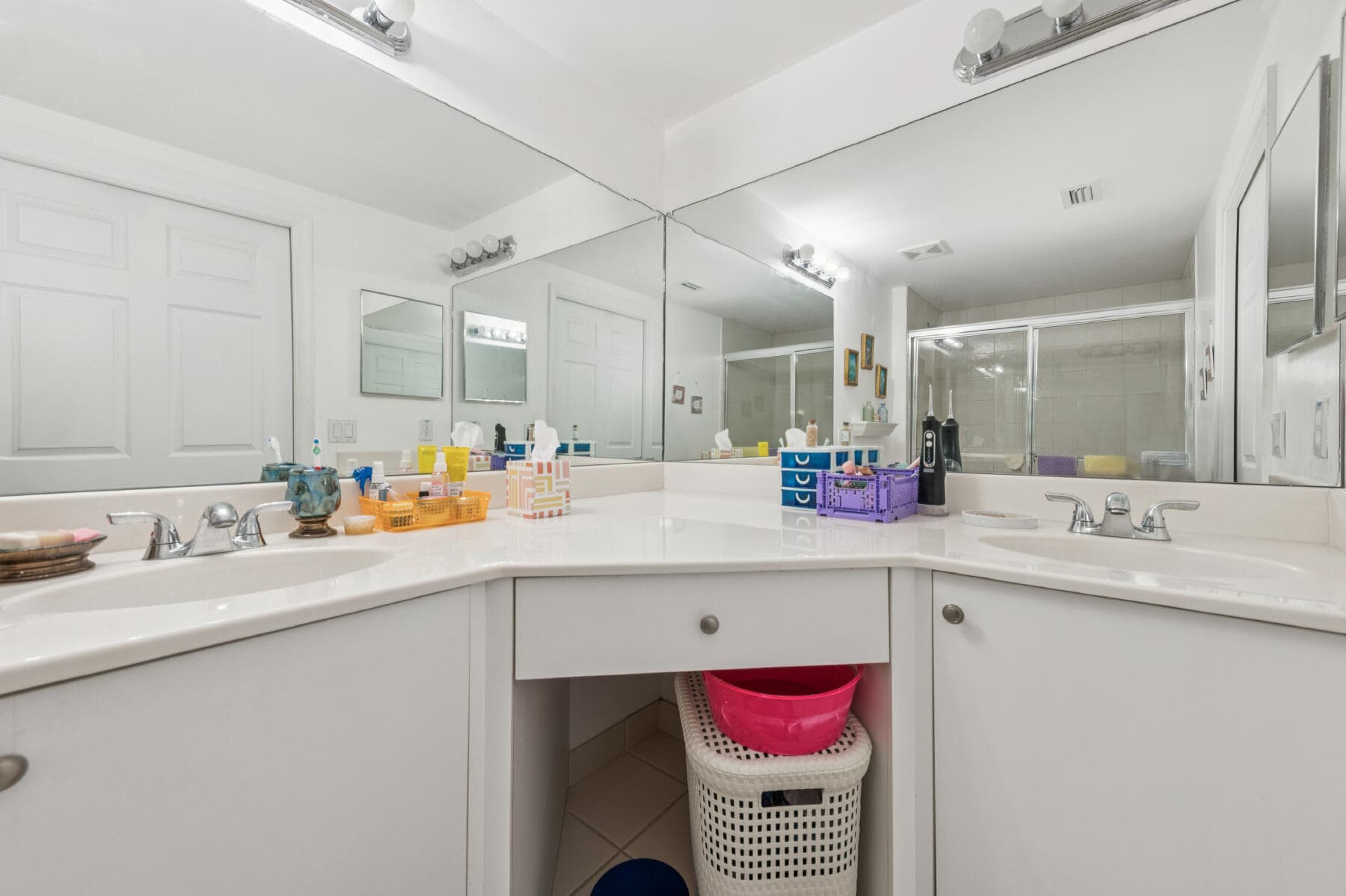 4721 E Lucerne Lakes Blvd E 744, Lake Worth, FL 33467 10