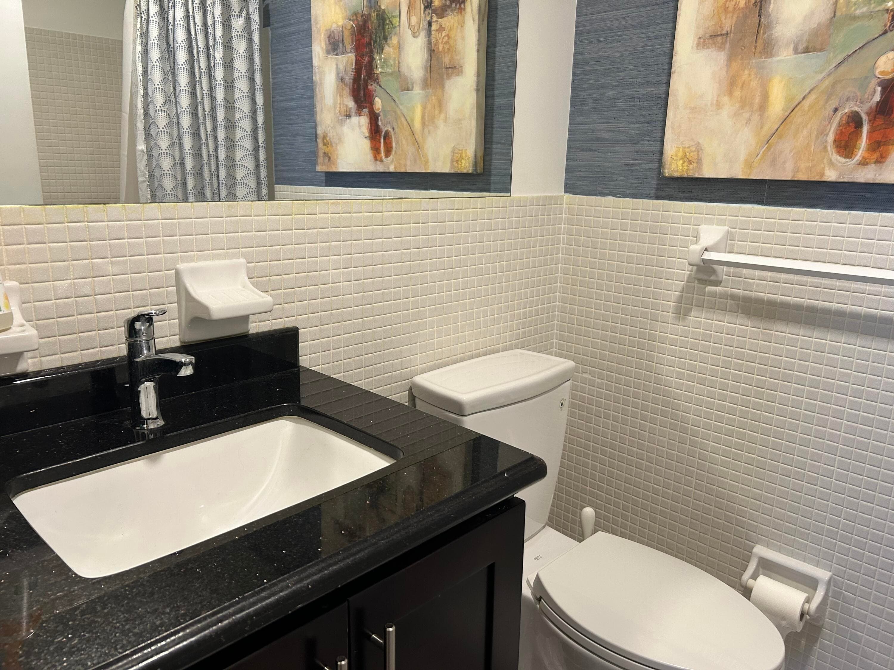 6263 NE 19th Avenue 1024, Fort Lauderdale, FL 33308 8