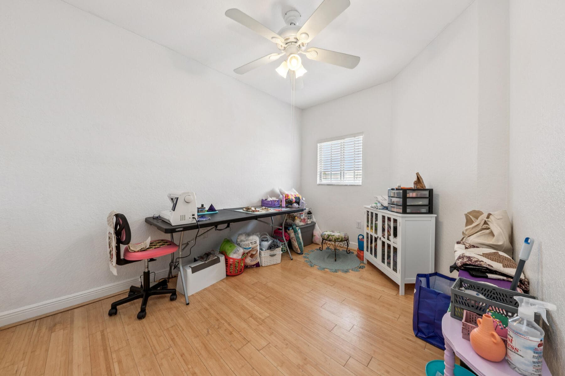 4721 E Lucerne Lakes Blvd E 744, Lake Worth, FL 33467 13