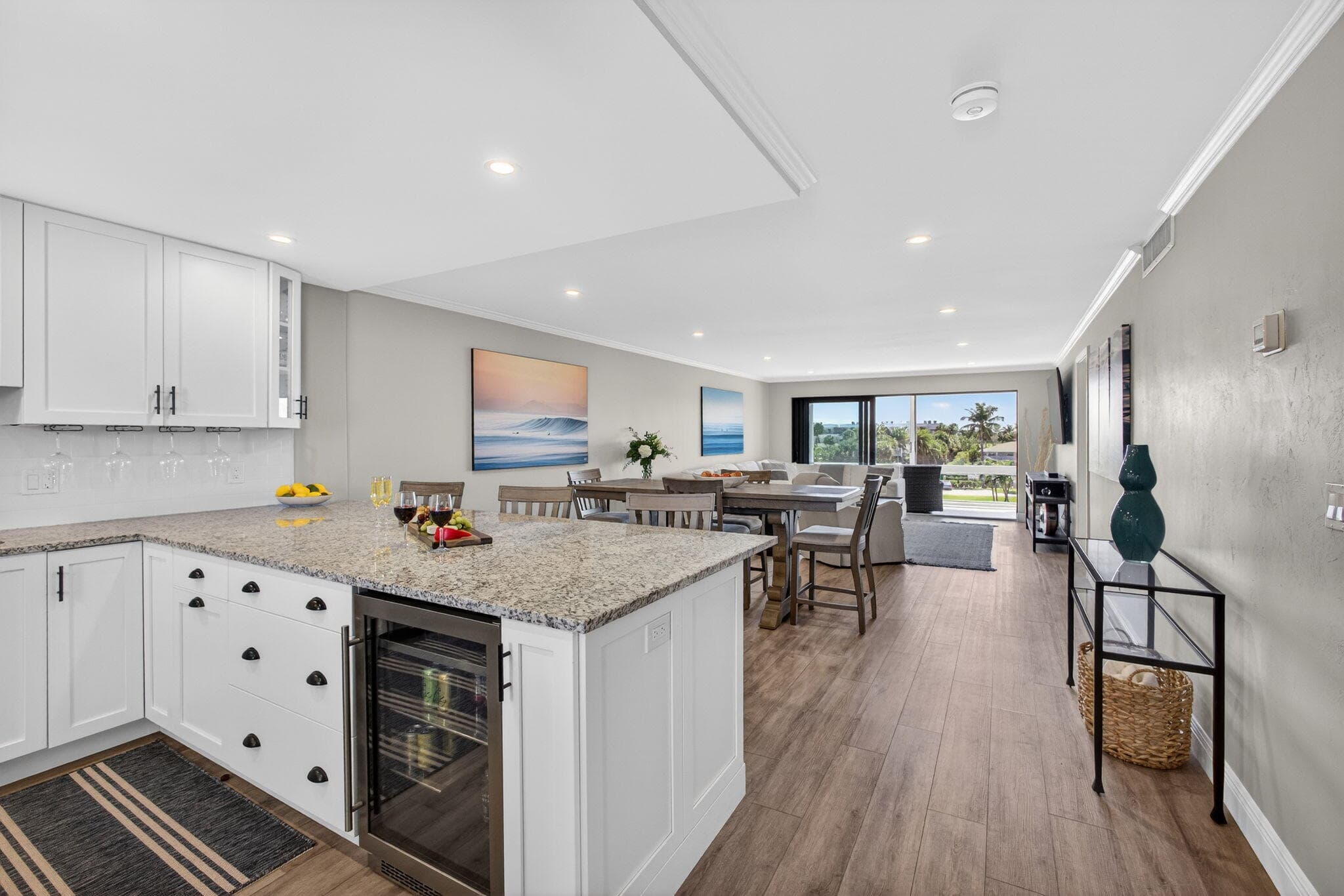 120 Celestial Way 309, Juno Beach, FL 33408 4
