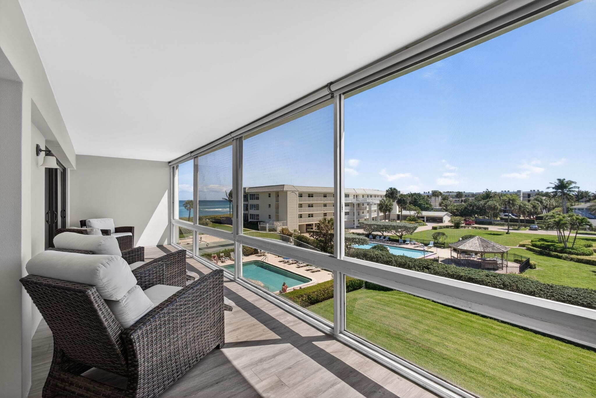 120 Celestial Way 309, Juno Beach, FL 33408 25