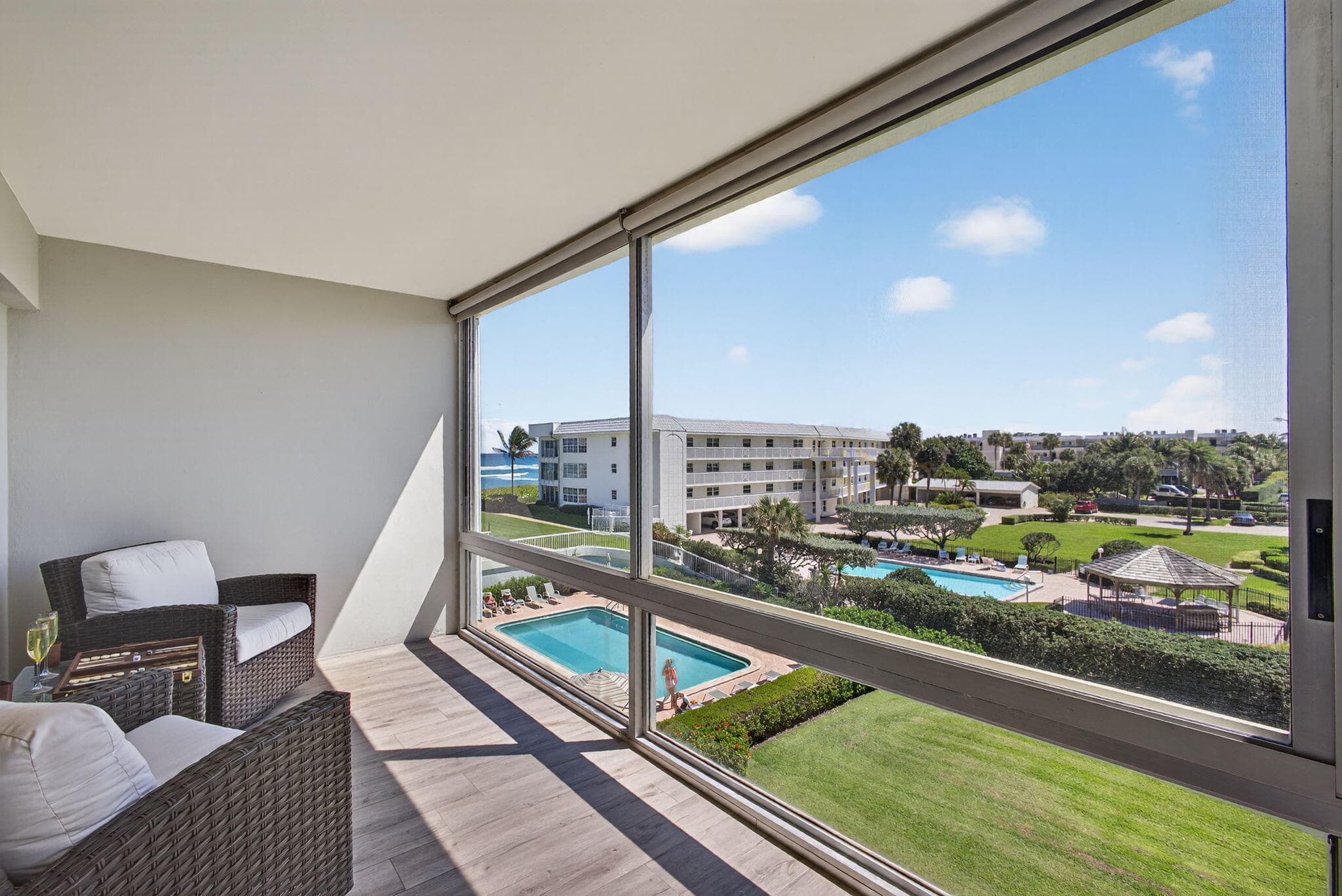 120 Celestial Way 309, Juno Beach, FL 33408 29