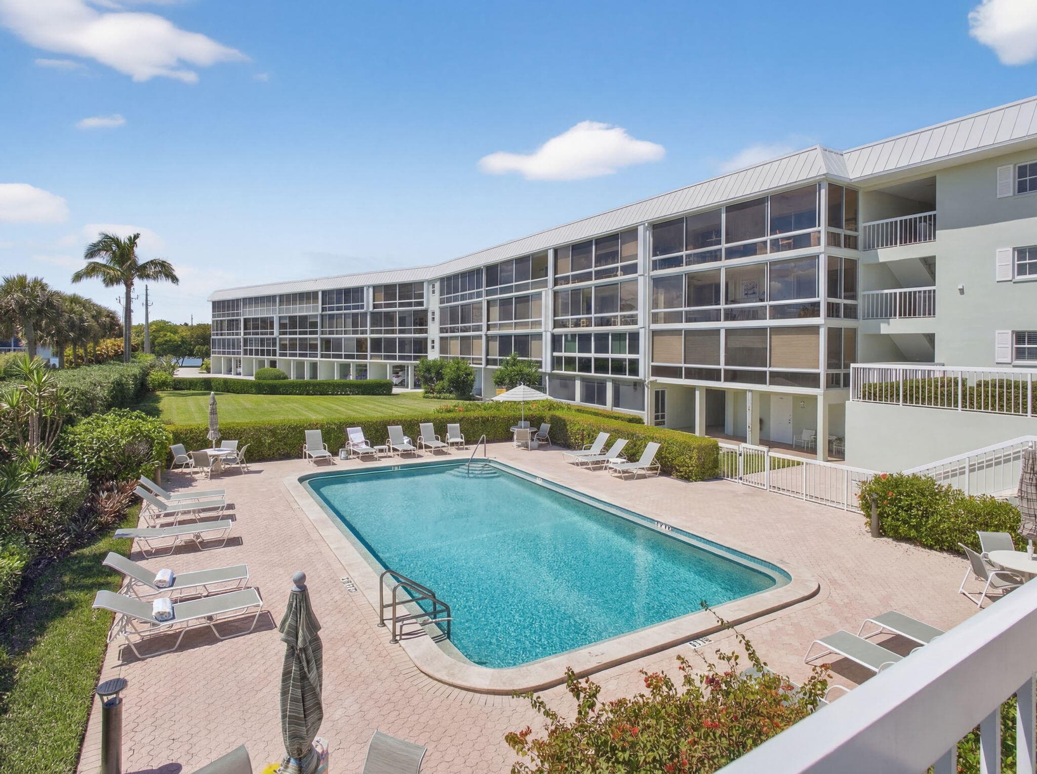 120 Celestial Way 309, Juno Beach, FL 33408 33