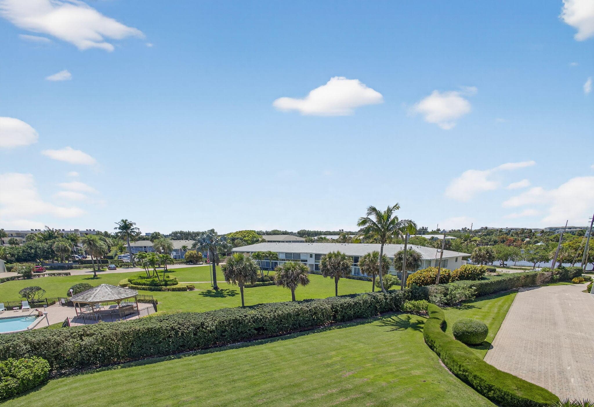 120 Celestial Way 309, Juno Beach, FL 33408 36