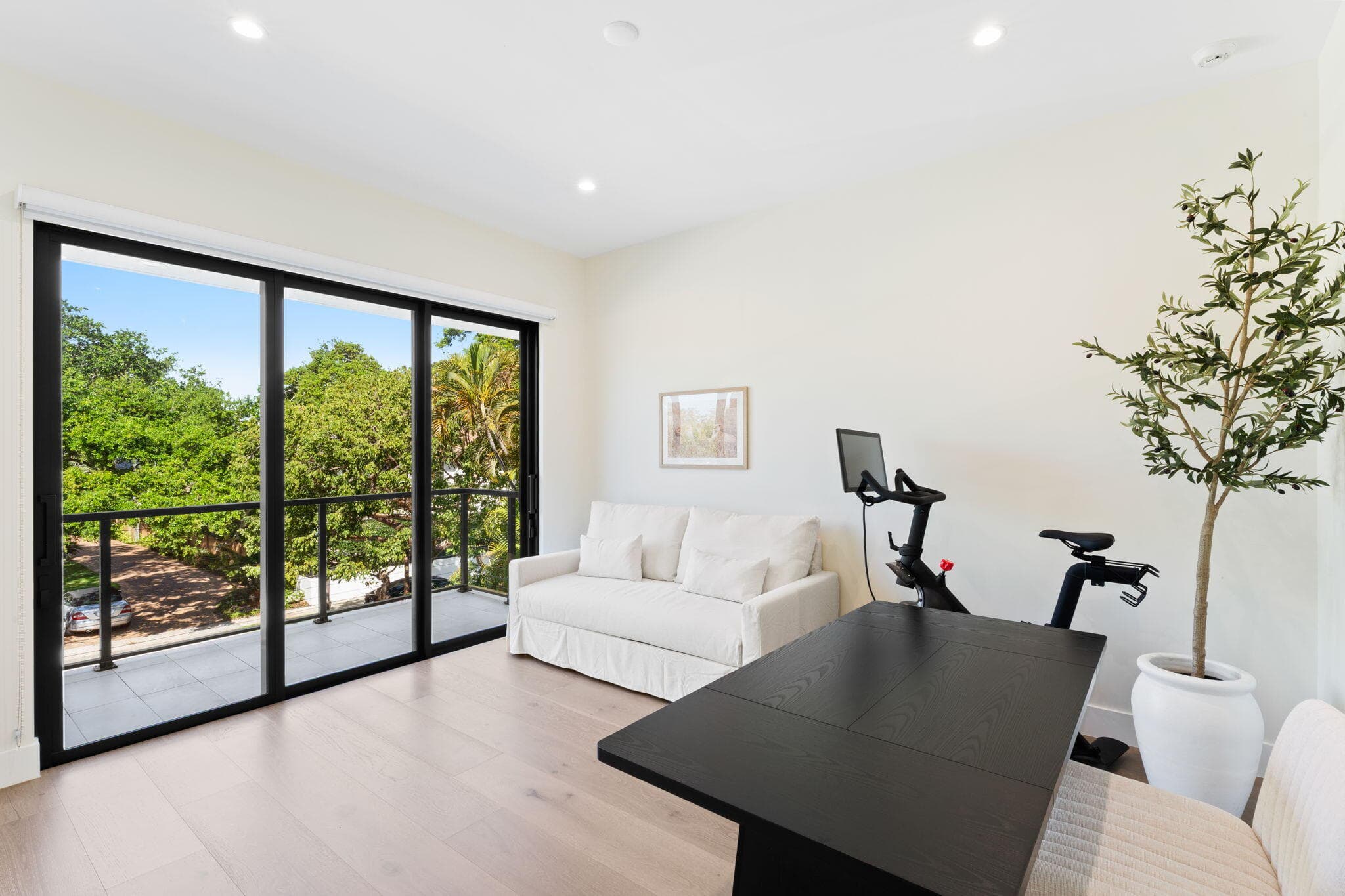 1032 SE 12th Way, Fort Lauderdale, FL 33316 34