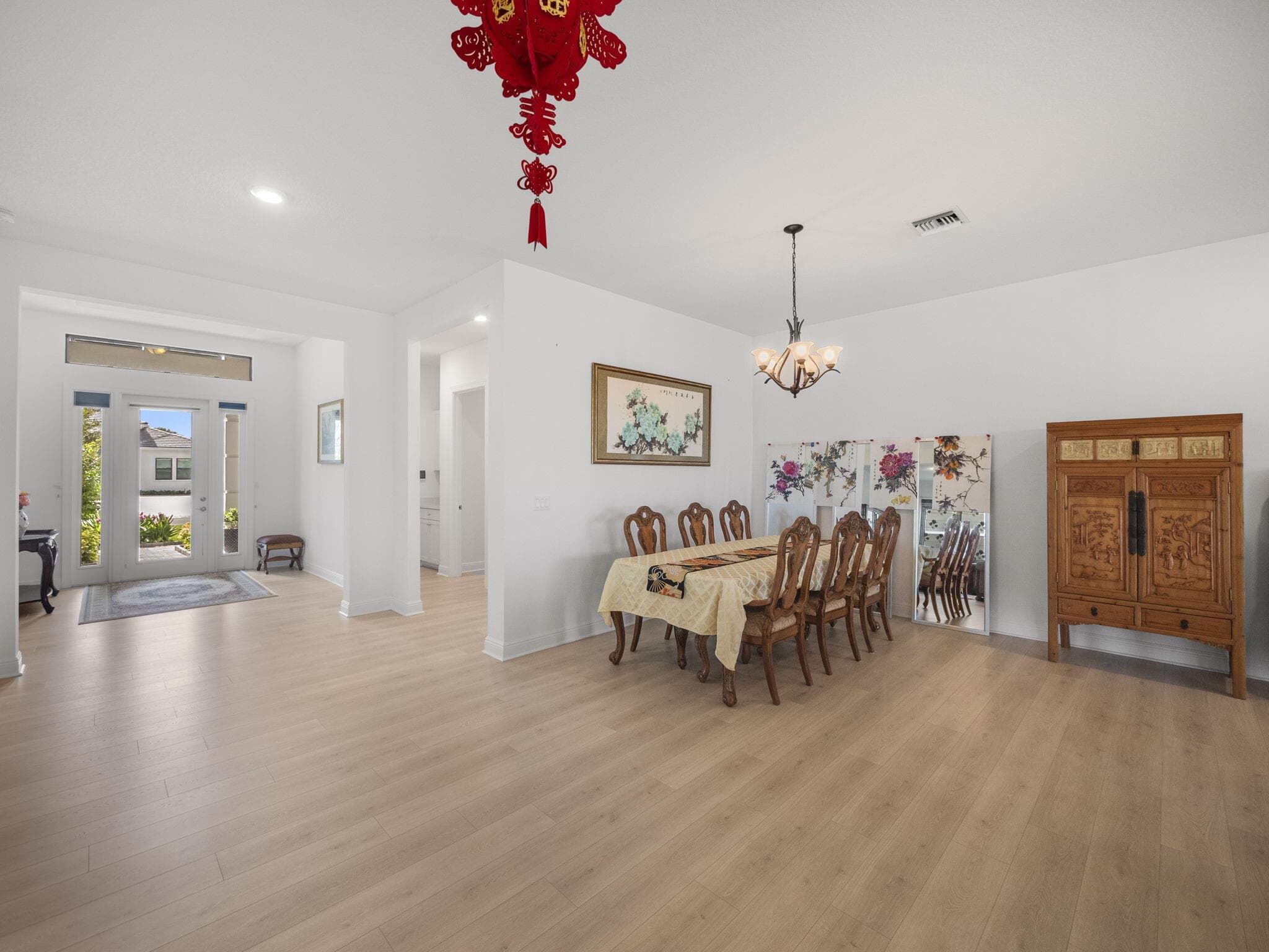 5353 Siesta Key Lane, Westlake, FL 33470 26