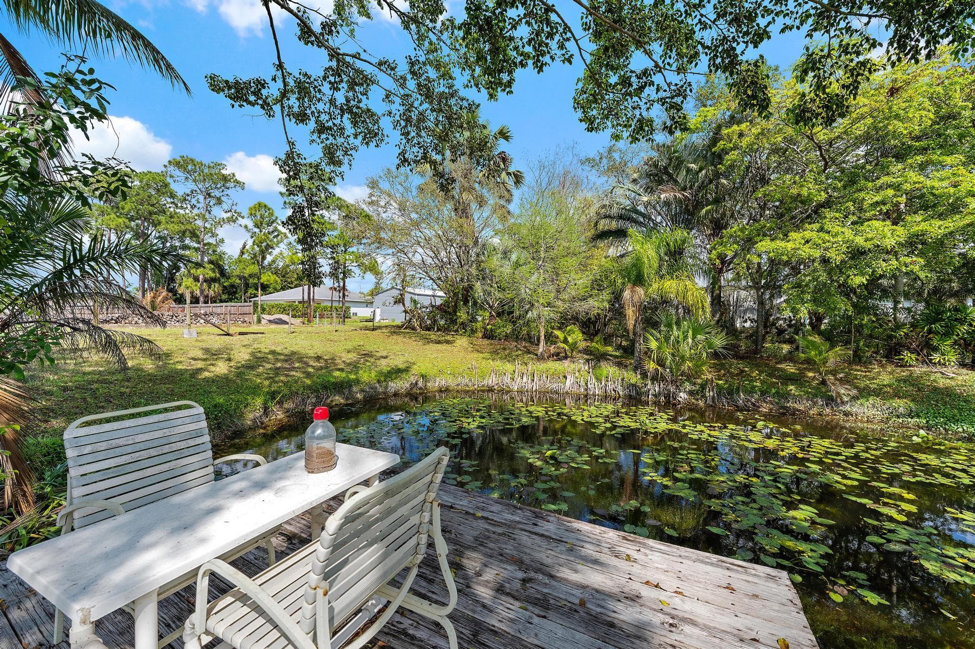 13721 86th Road N, West Palm Beach, FL 33412 28