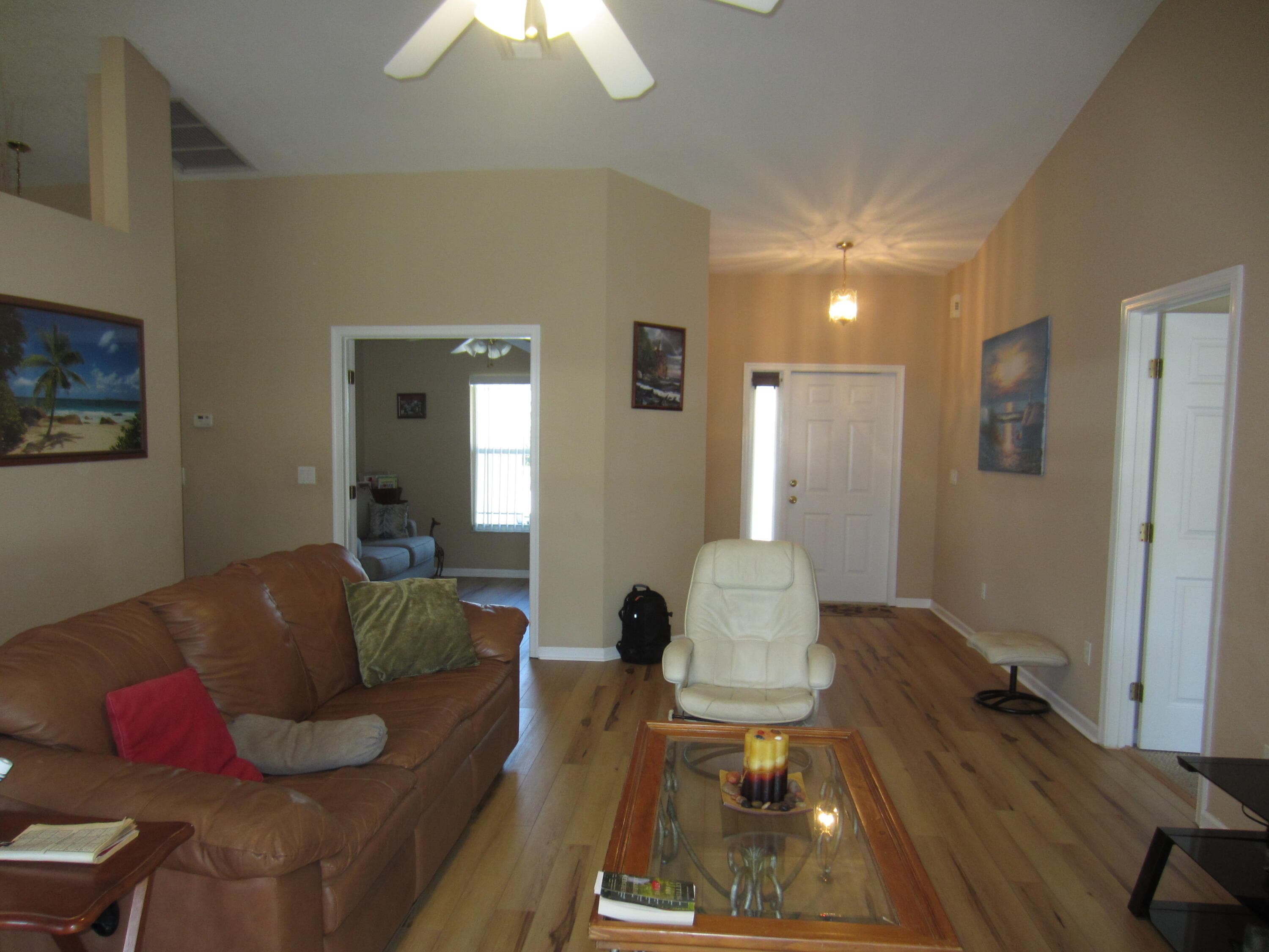 4702 Seagrape Drive, Fort Pierce, FL 34982 3