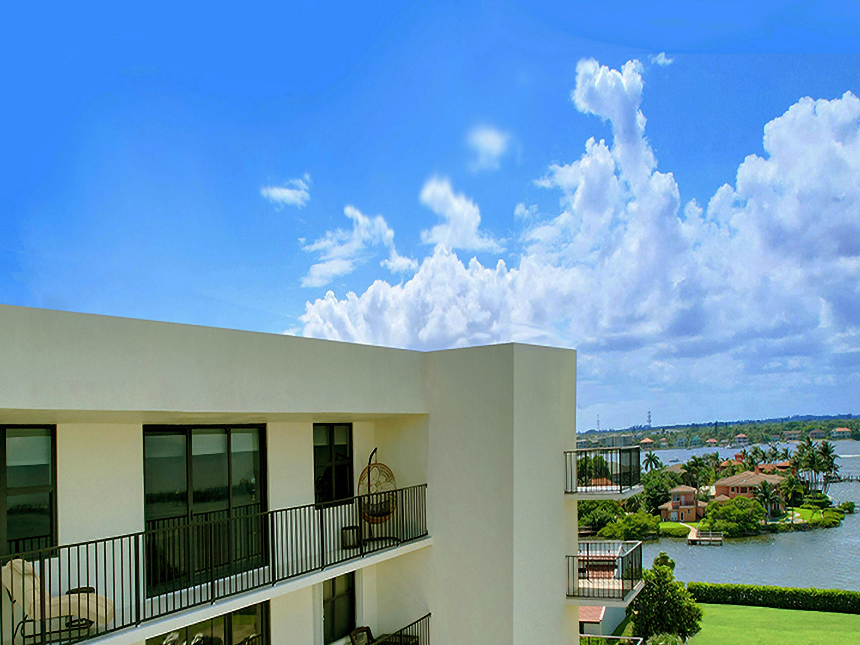 3460 S Ocean Boulevard 7110, Palm Beach, FL 33480 21