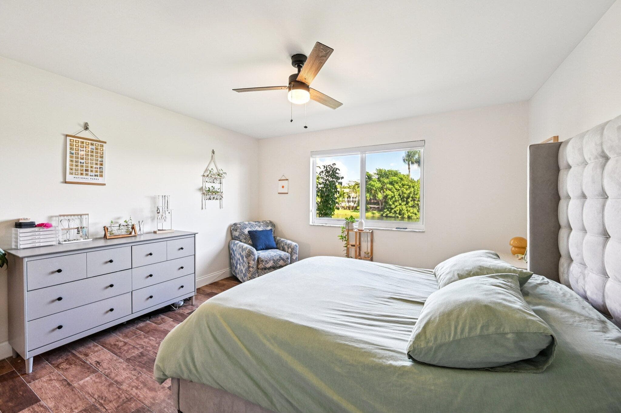 22 Via De Casas 103, Boynton Beach, FL 33426 13