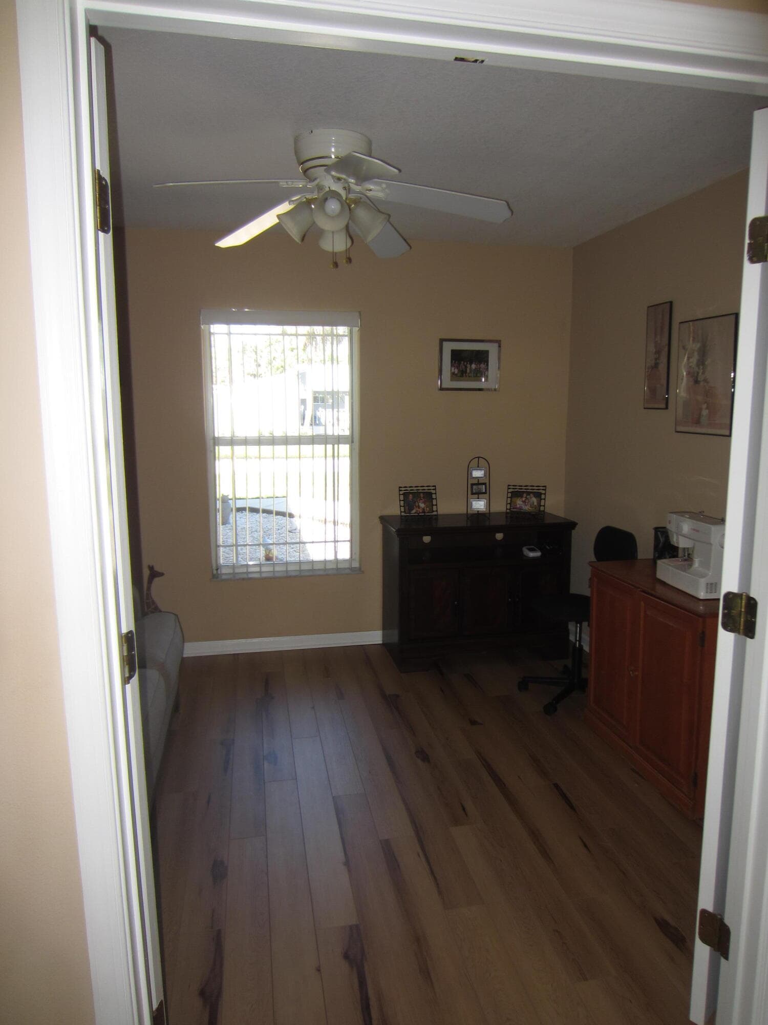 4702 Seagrape Drive, Fort Pierce, FL 34982 17