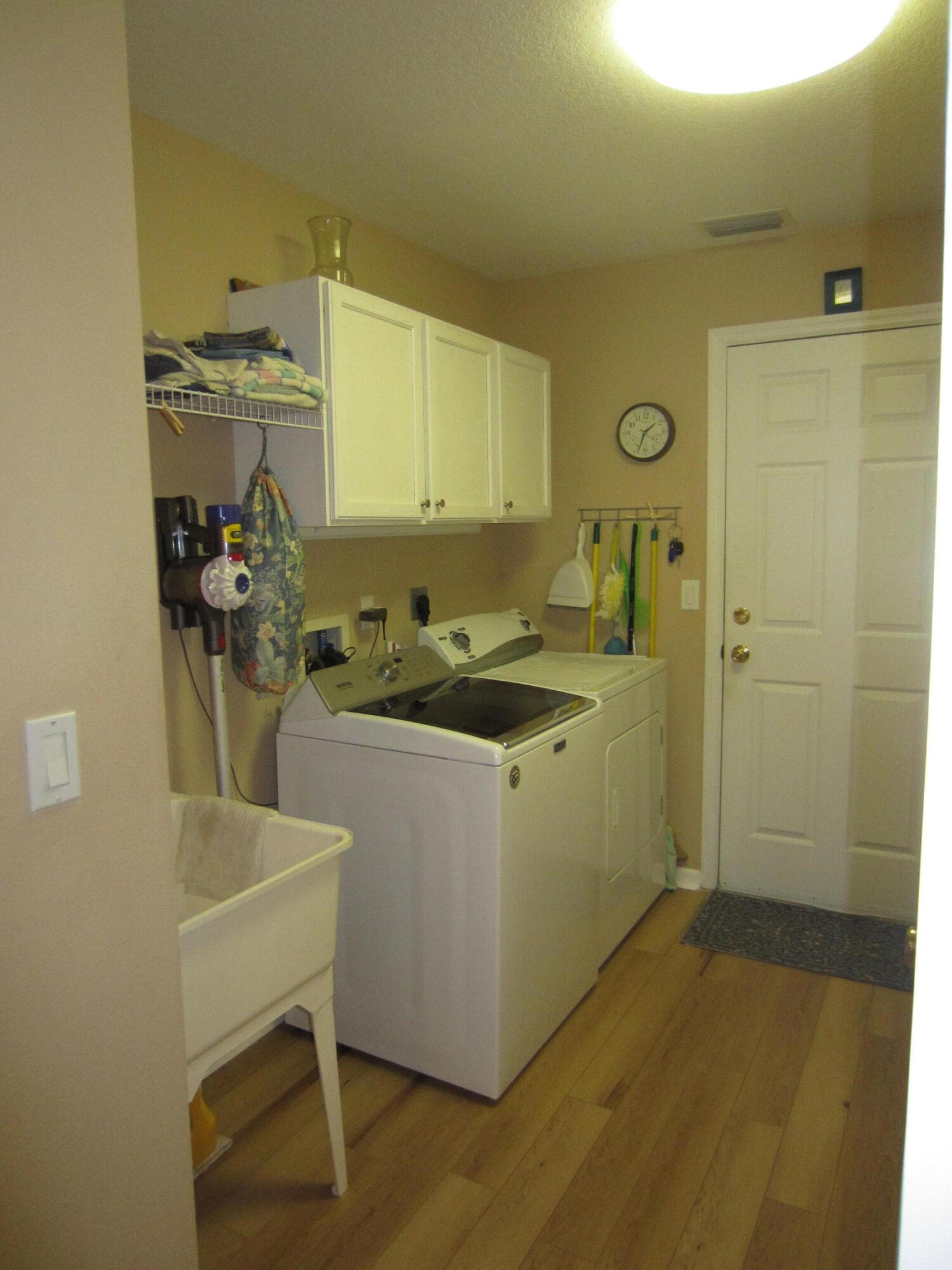 4702 Seagrape Drive, Fort Pierce, FL 34982 18