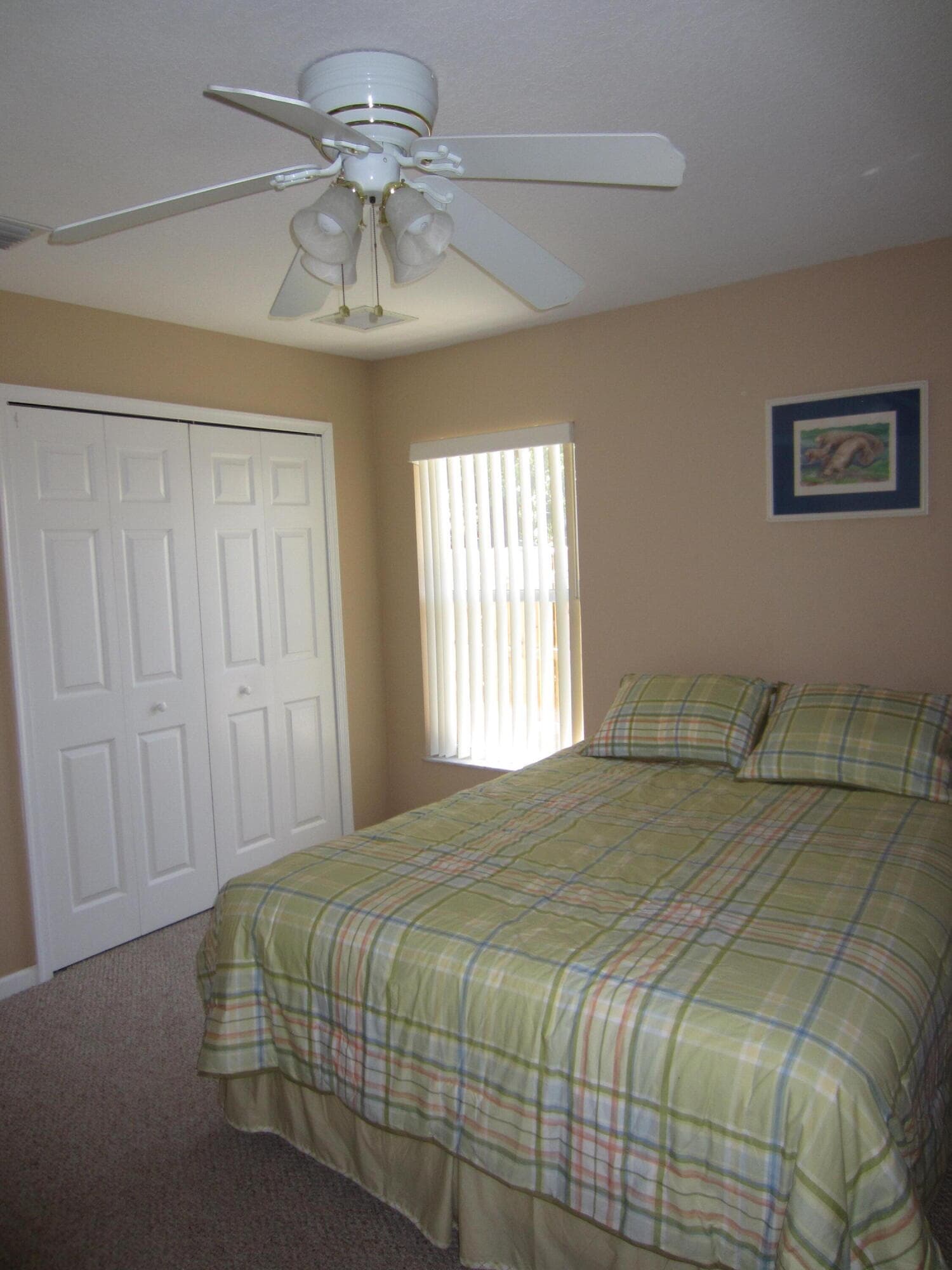 4702 Seagrape Drive, Fort Pierce, FL 34982 19