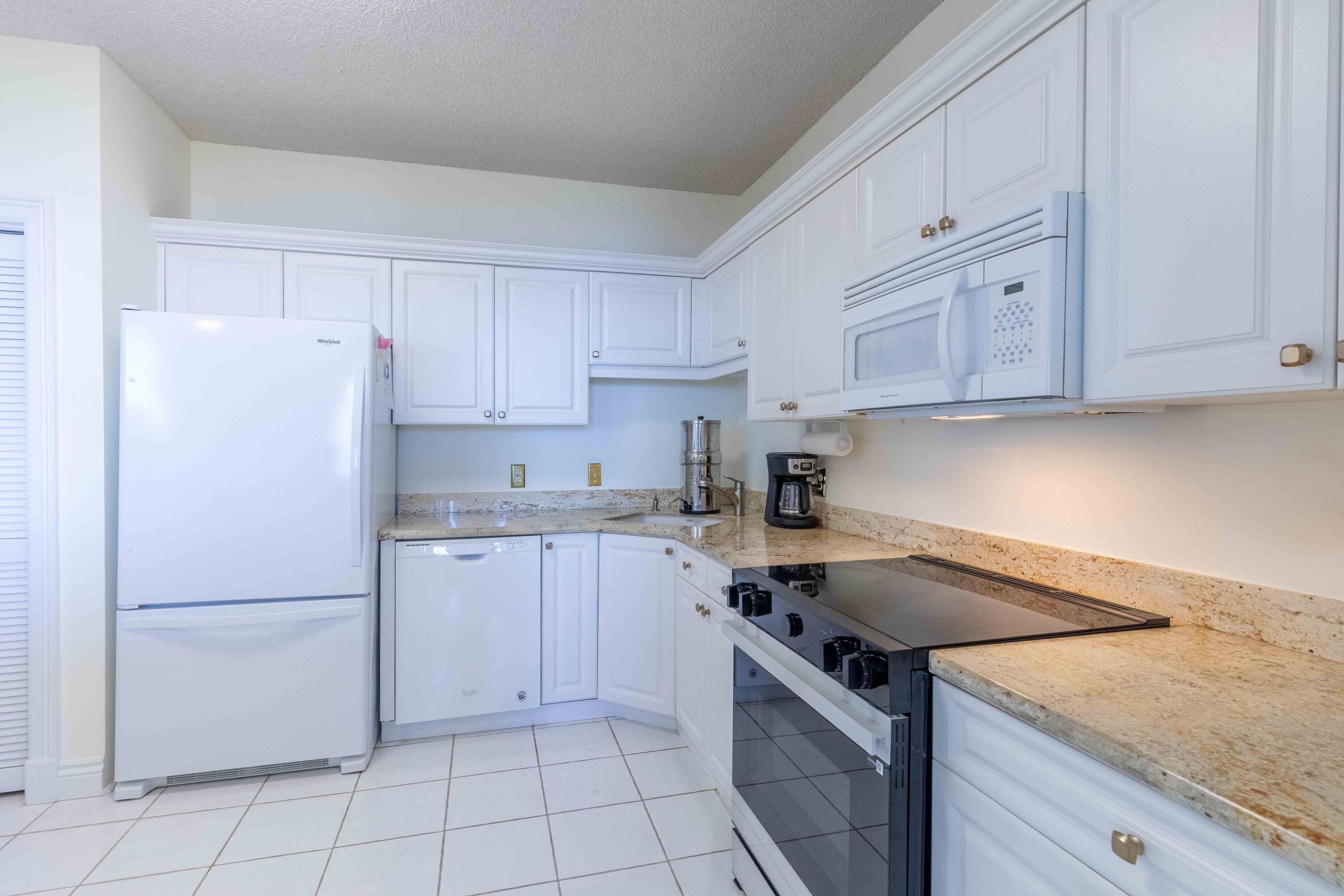 12356 Harbour Ridge Boulevard, Palm City, FL 34990 9