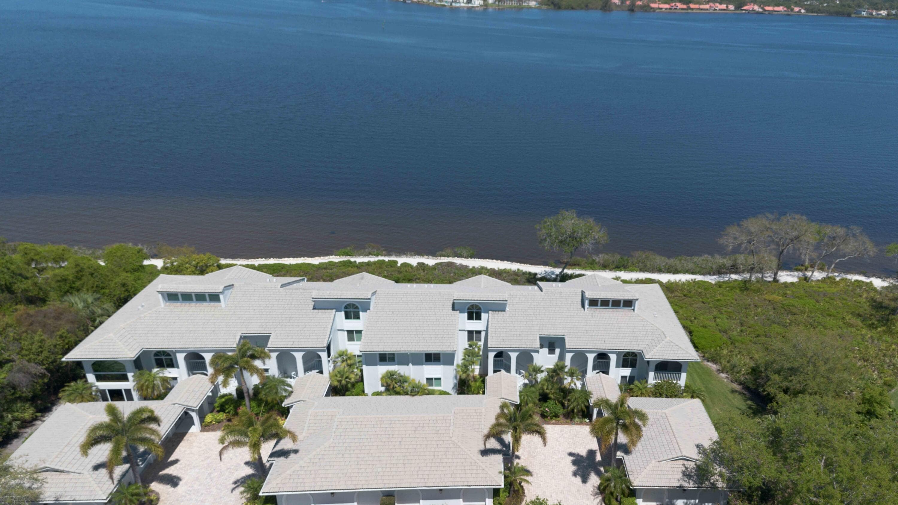 12356 Harbour Ridge Boulevard, Palm City, FL 34990 27