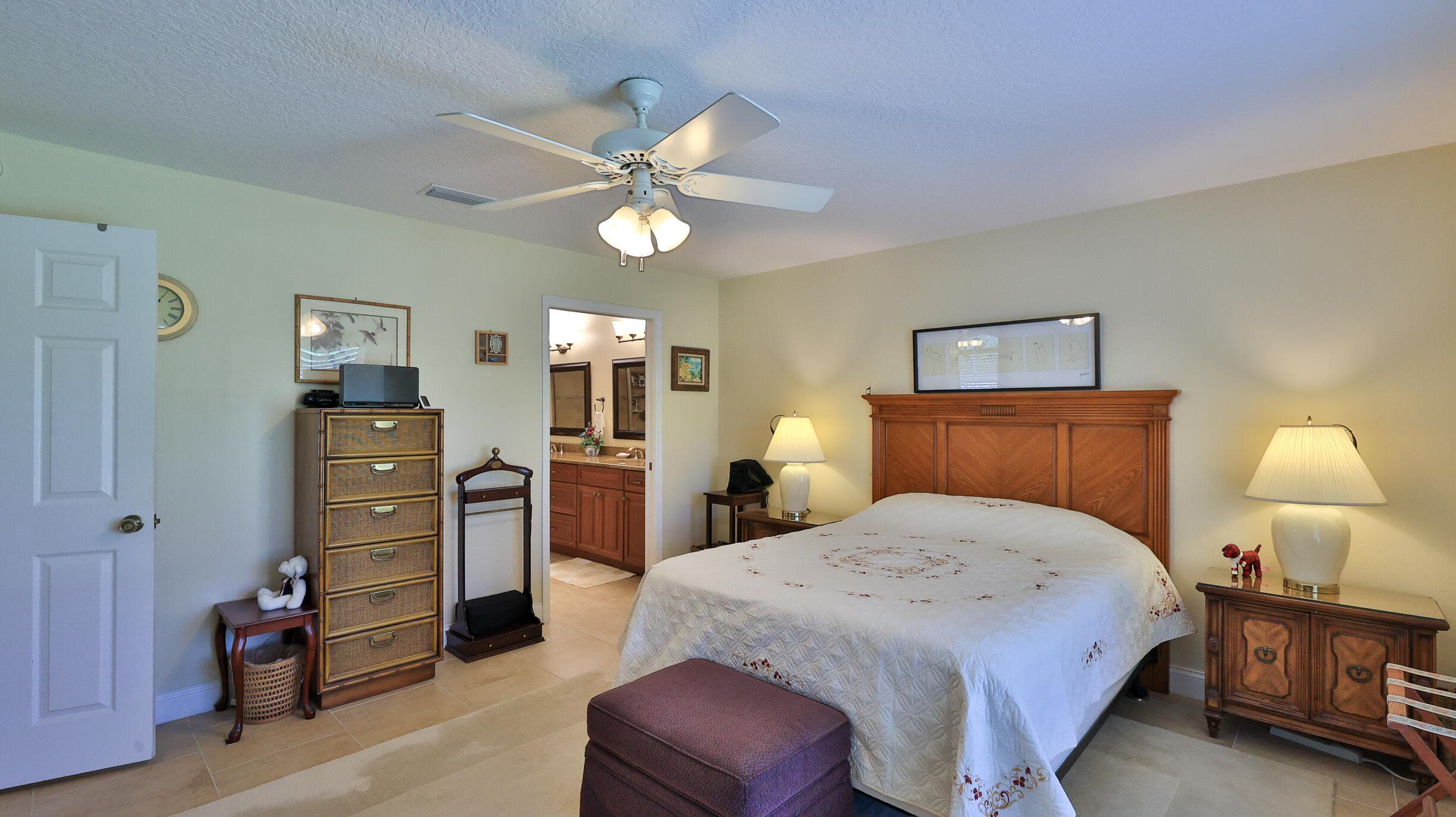 234 Braeburn Circle, Daytona Beach, FL 32114 19