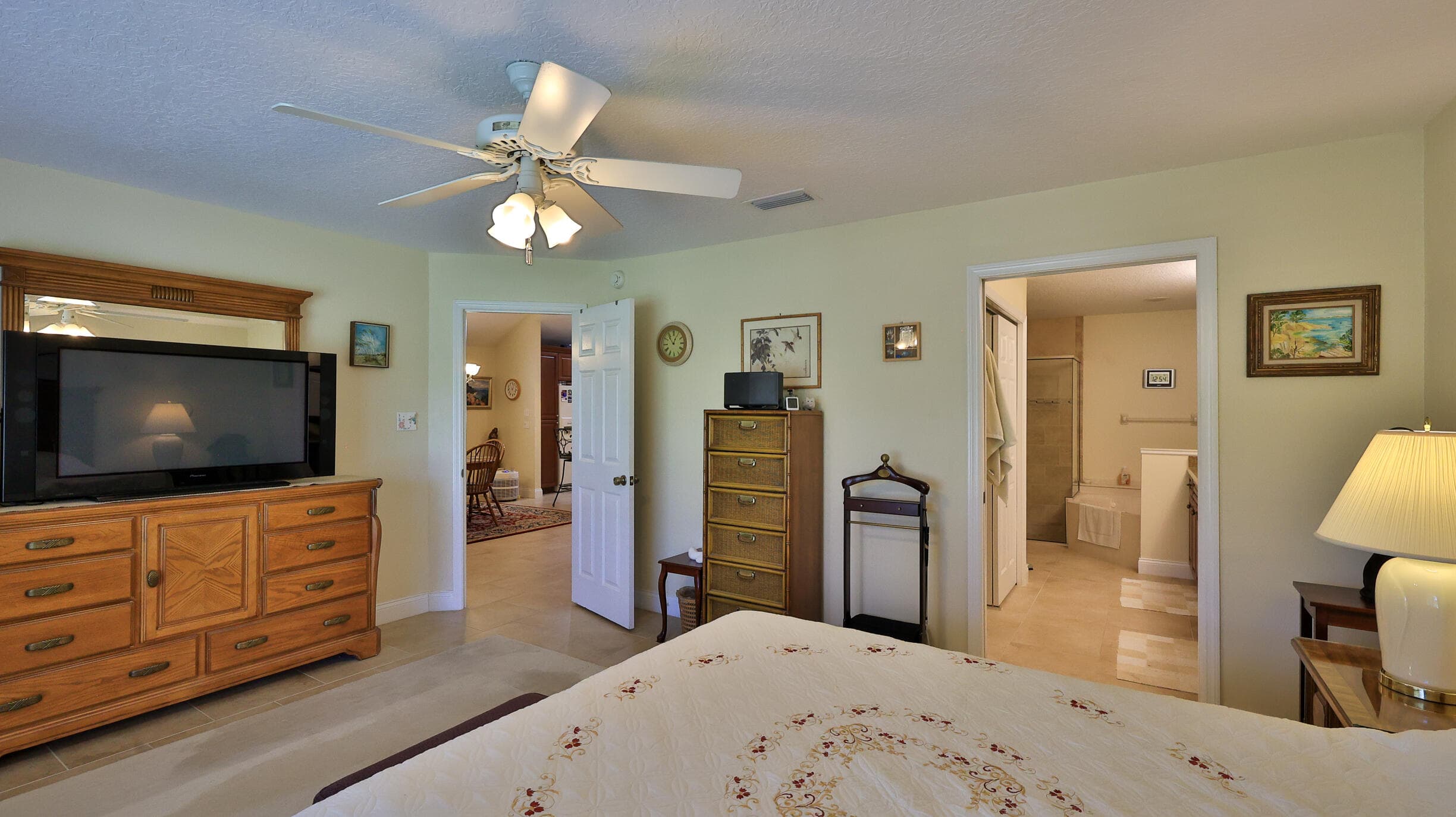 234 Braeburn Circle, Daytona Beach, FL 32114 20