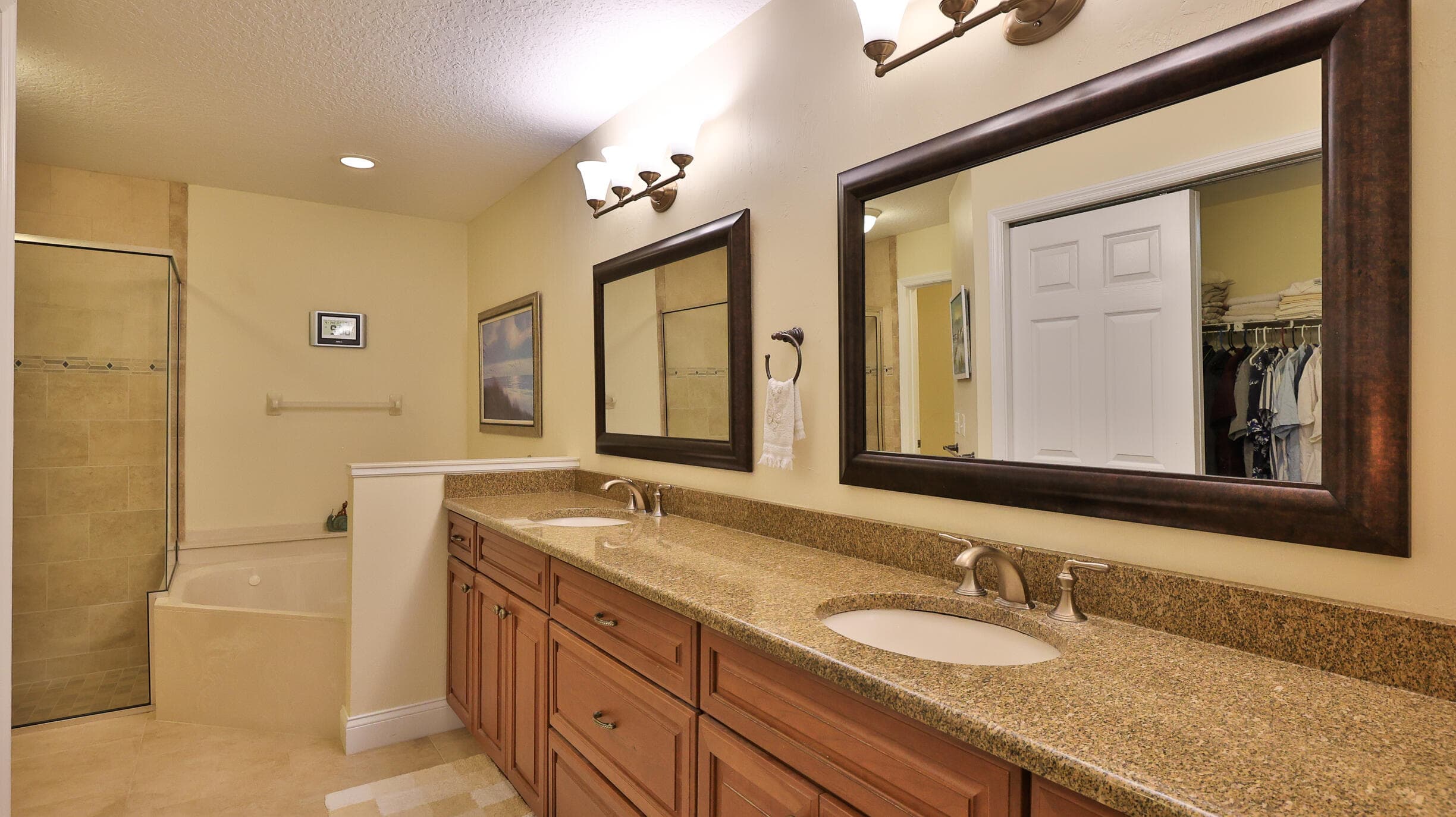 234 Braeburn Circle, Daytona Beach, FL 32114 21