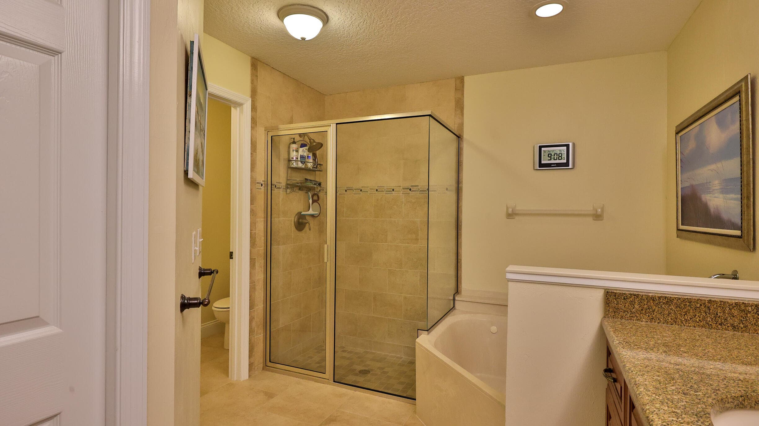 234 Braeburn Circle, Daytona Beach, FL 32114 22