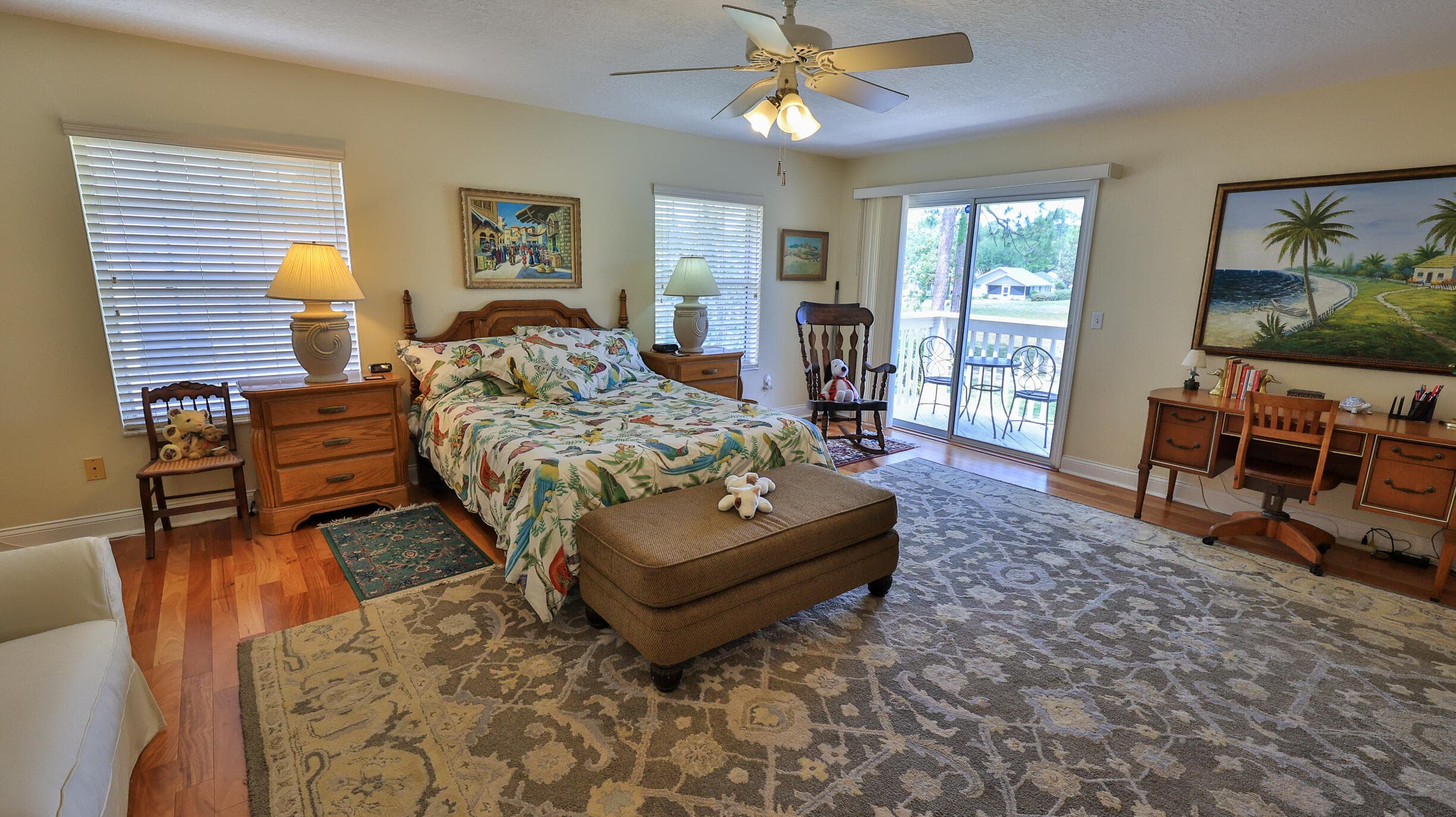 234 Braeburn Circle, Daytona Beach, FL 32114 25