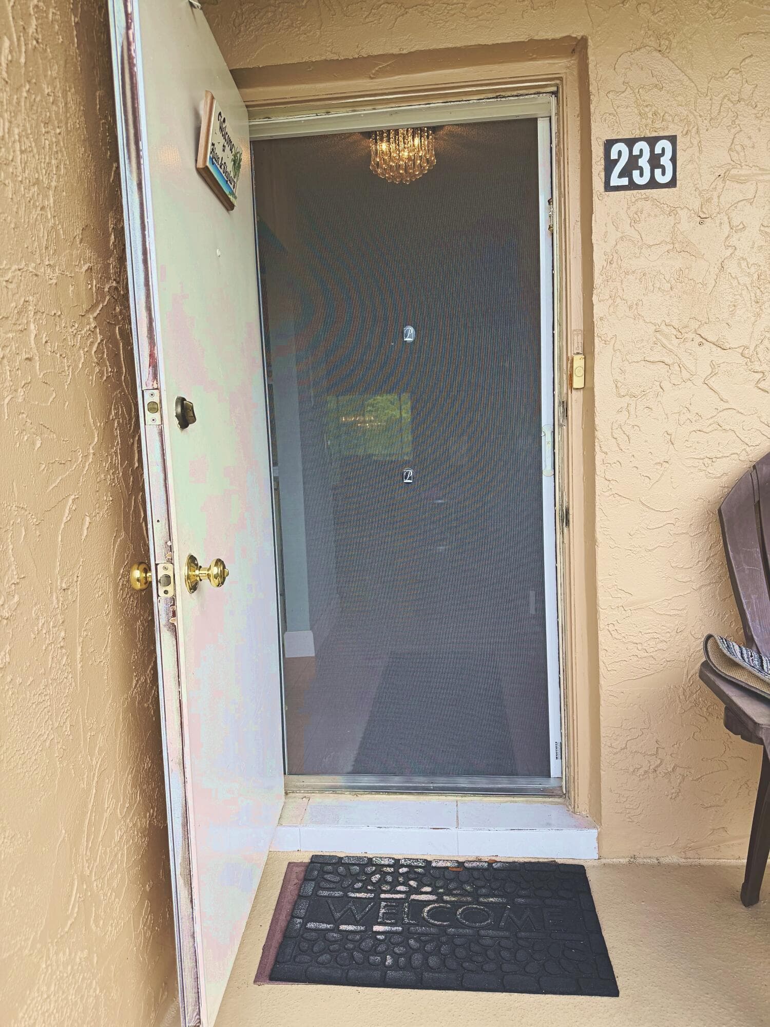 140 Lake Meryl Drive Apt 233, West Palm Beach, FL 33411 29