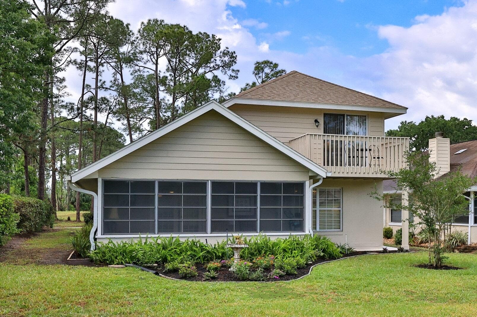 234 Braeburn Circle, Daytona Beach, FL 32114 36