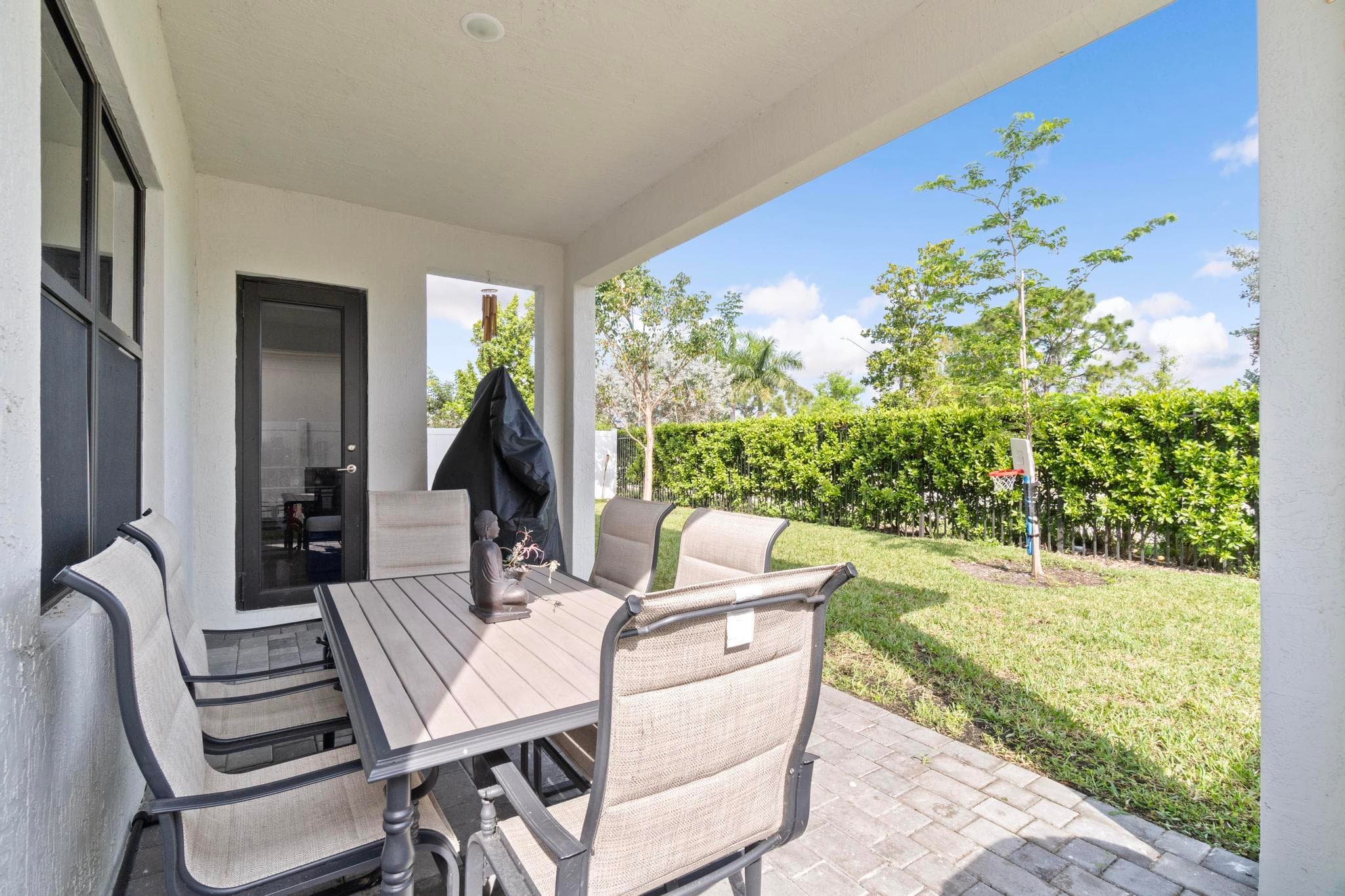 17325 SW 41 Street, Miramar, FL 33029 6