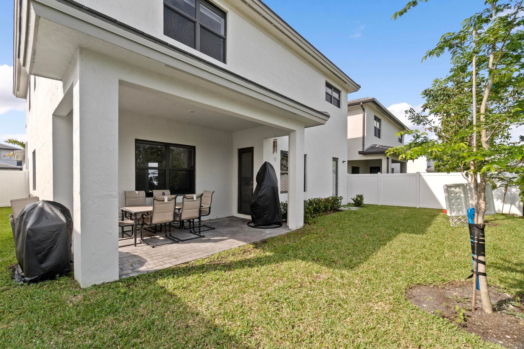 17325 SW 41 Street, Miramar, FL 33029 7