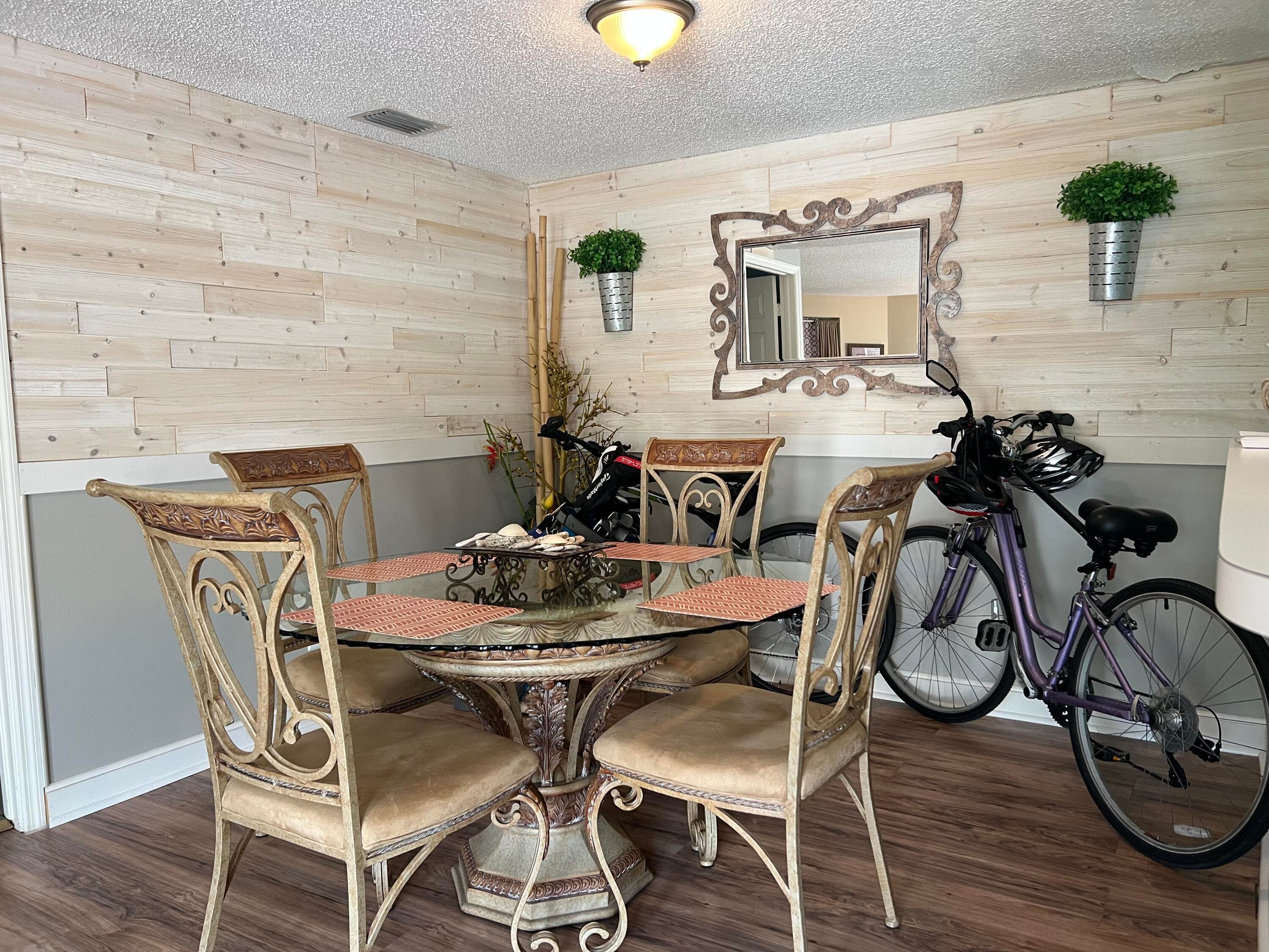 13 Uno Lago Drive, Juno Beach, FL 33408 7