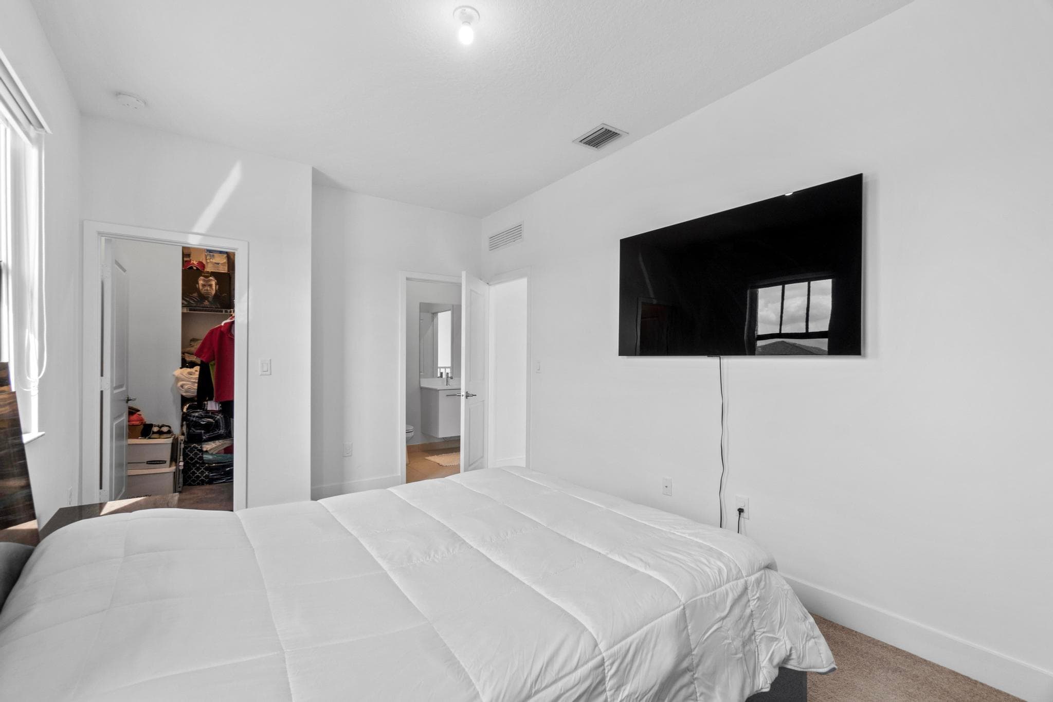 17325 SW 41 Street, Miramar, FL 33029 31