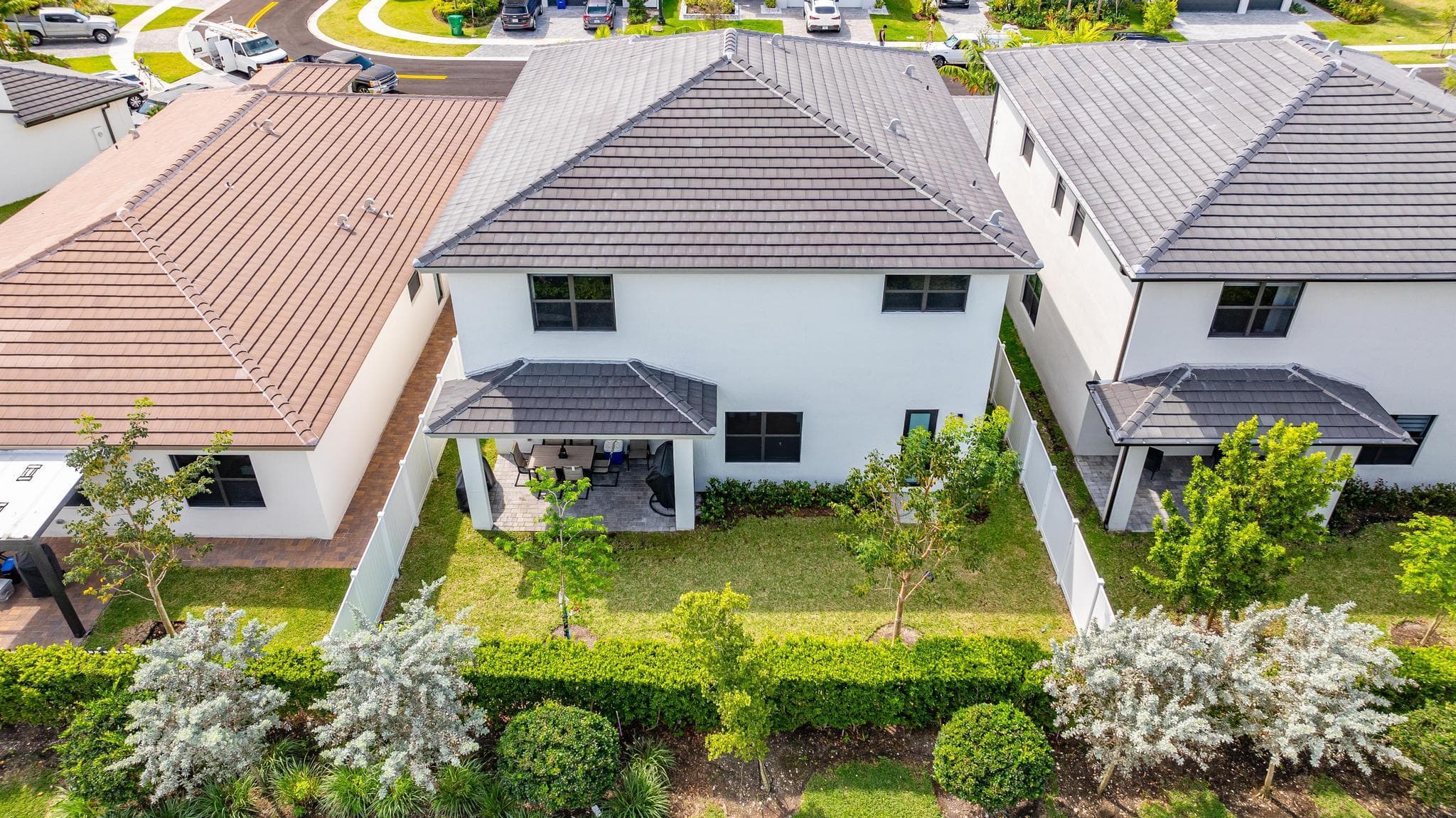 17325 SW 41 Street, Miramar, FL 33029 45