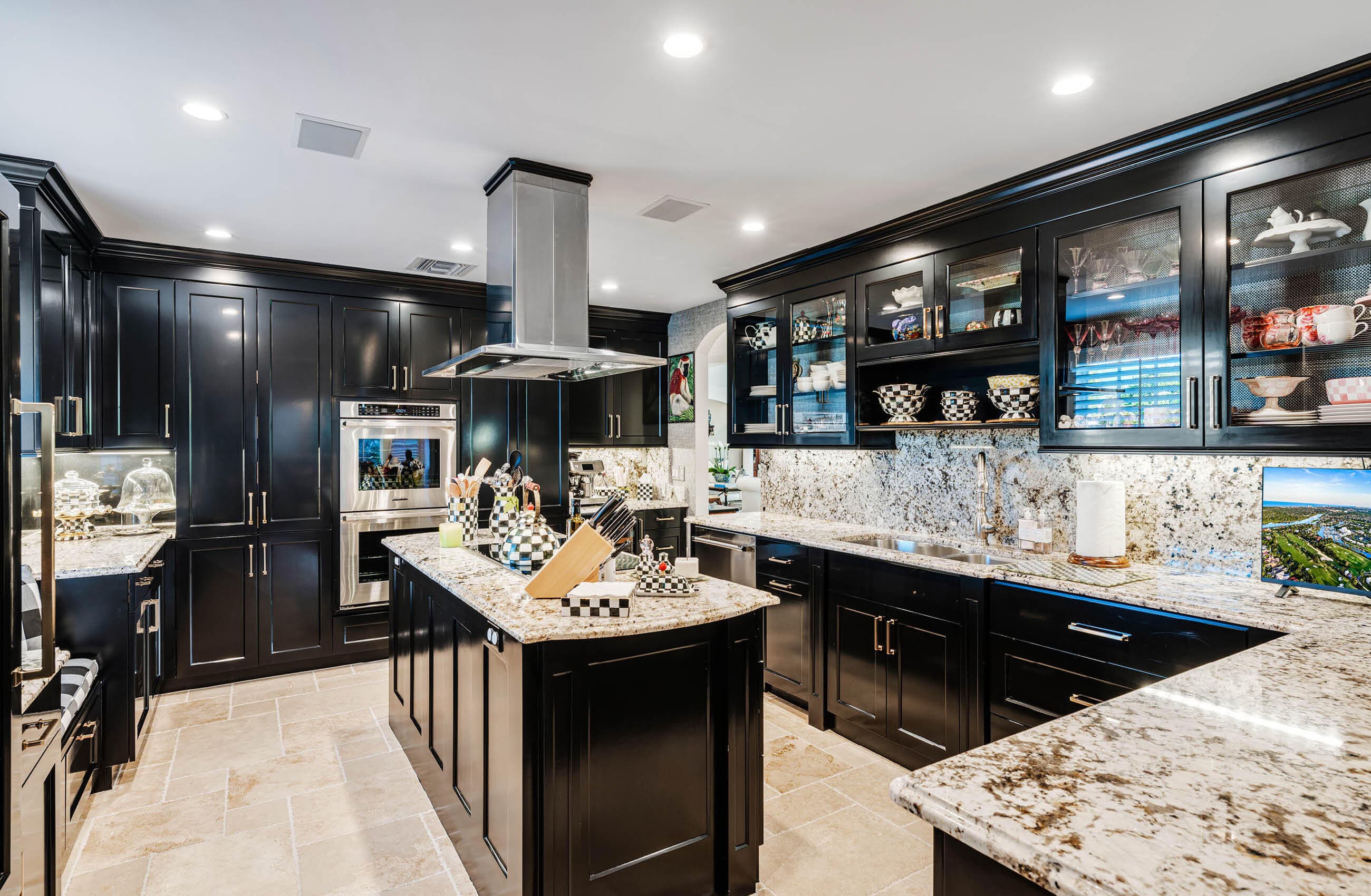 11818 Lost Tree Way, North Palm Beach, FL 33408 9