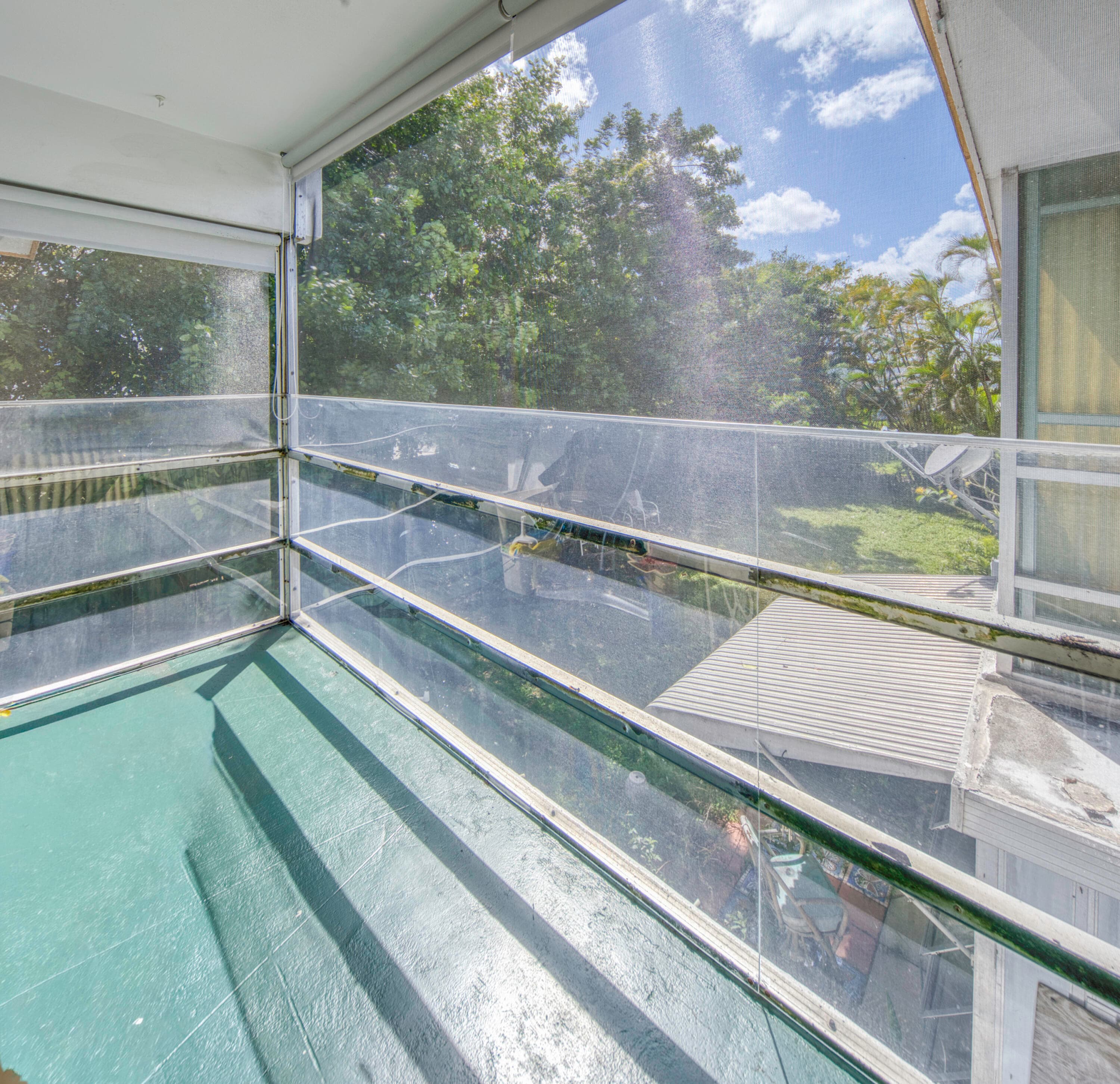 1980 Sunset Avenue 19, Lake Worth Beach, FL 33461 12