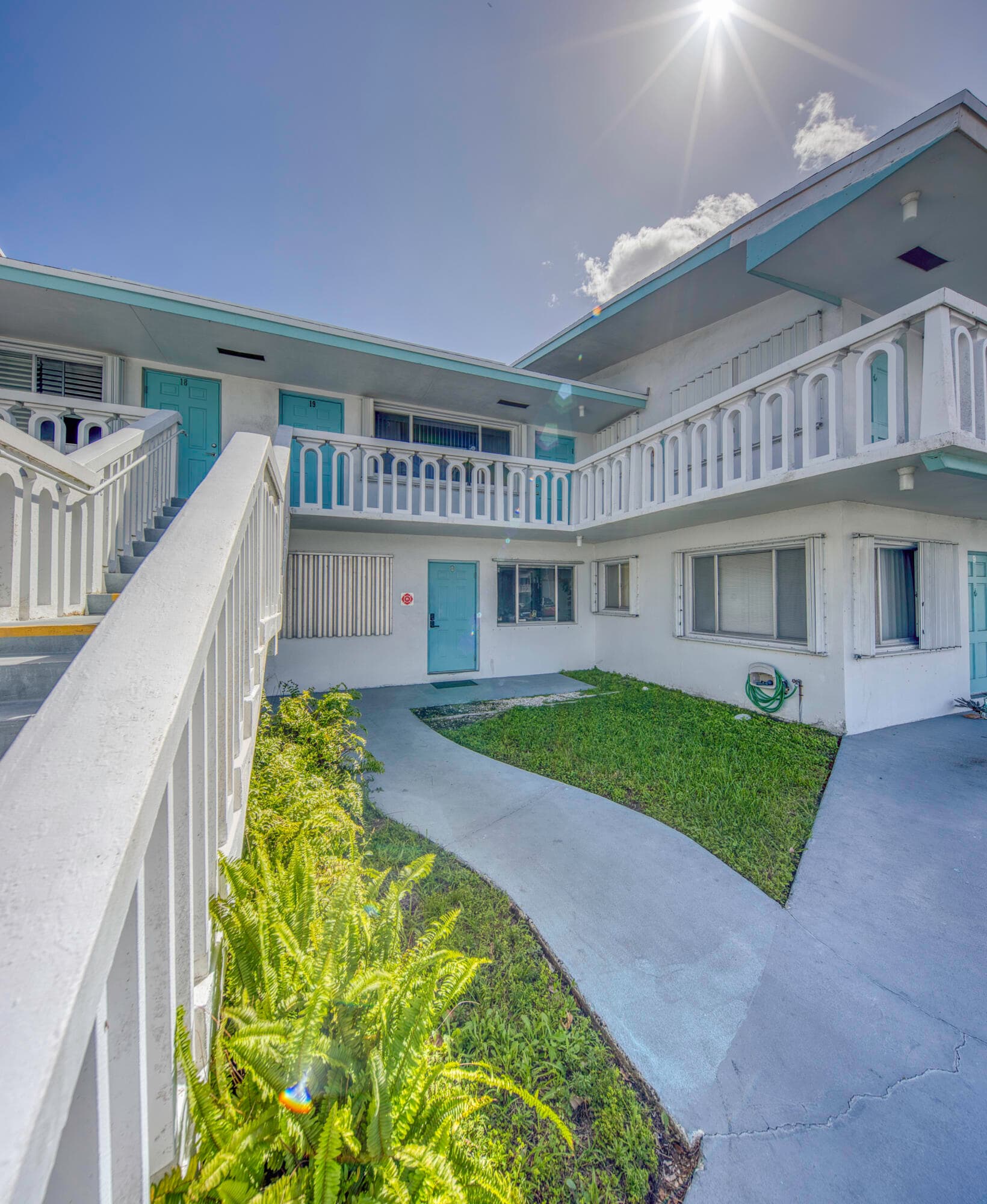 1980 Sunset Avenue 19, Lake Worth Beach, FL 33461 14