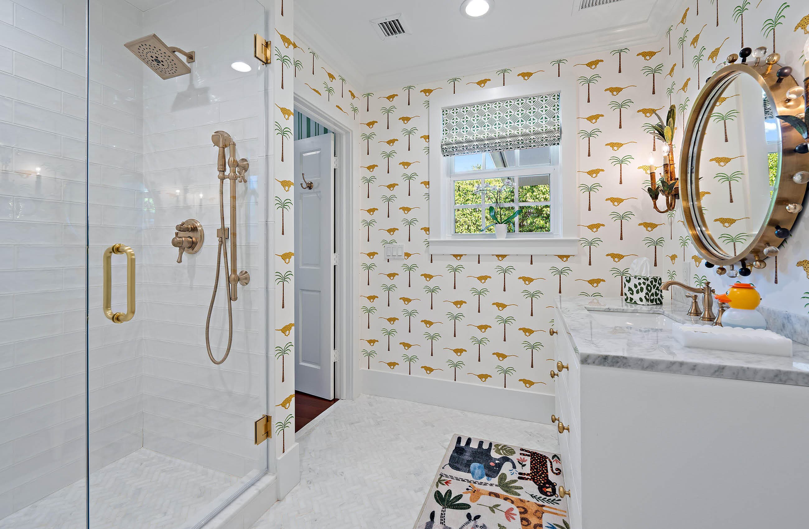11818 Lost Tree Way, North Palm Beach, FL 33408 19