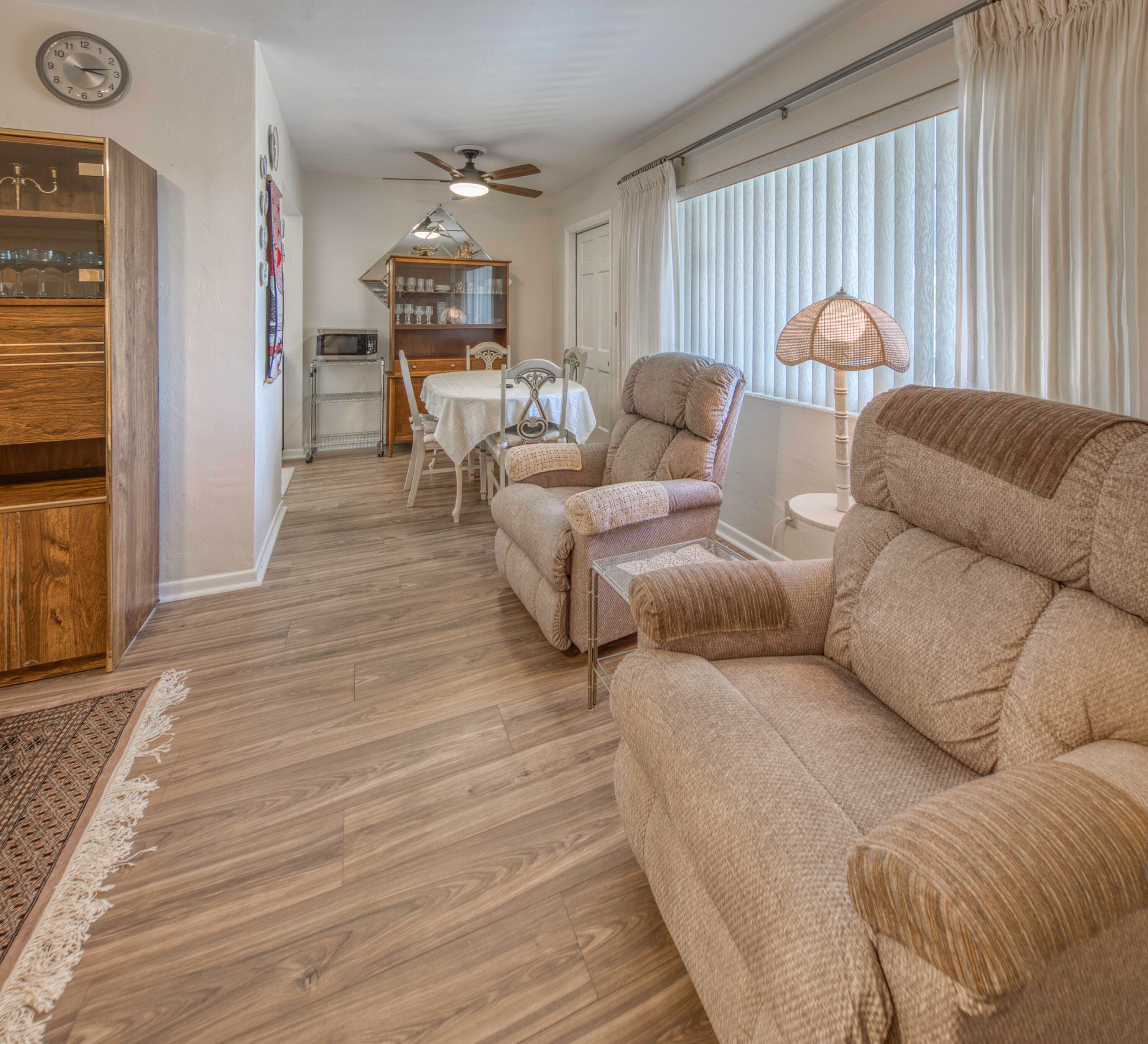 1980 Sunset Avenue 19, Lake Worth Beach, FL 33461 17