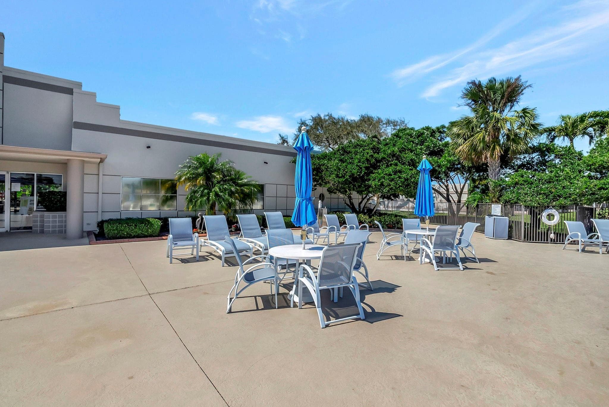 19000 Stewart Circle 4, Boca Raton, FL 33496 44