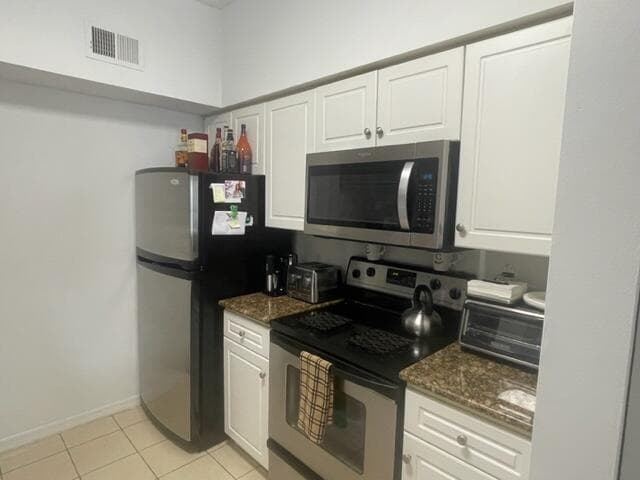 3408 Tuscany Way, Boynton Beach, FL 33435 4