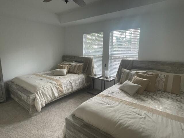 3408 Tuscany Way, Boynton Beach, FL 33435 9