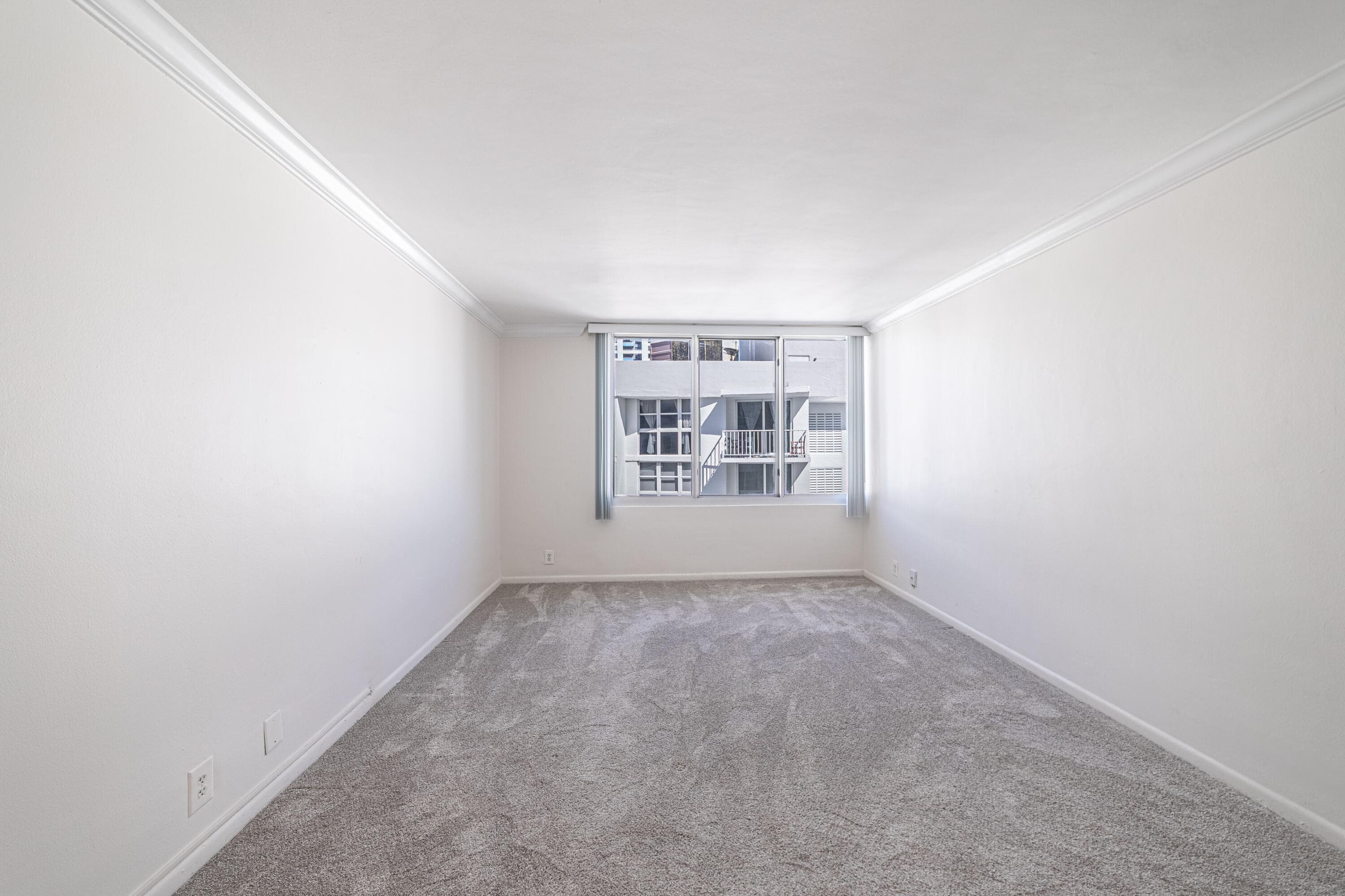 1200 West Avenue 1521, Miami Beach, FL 33139 16