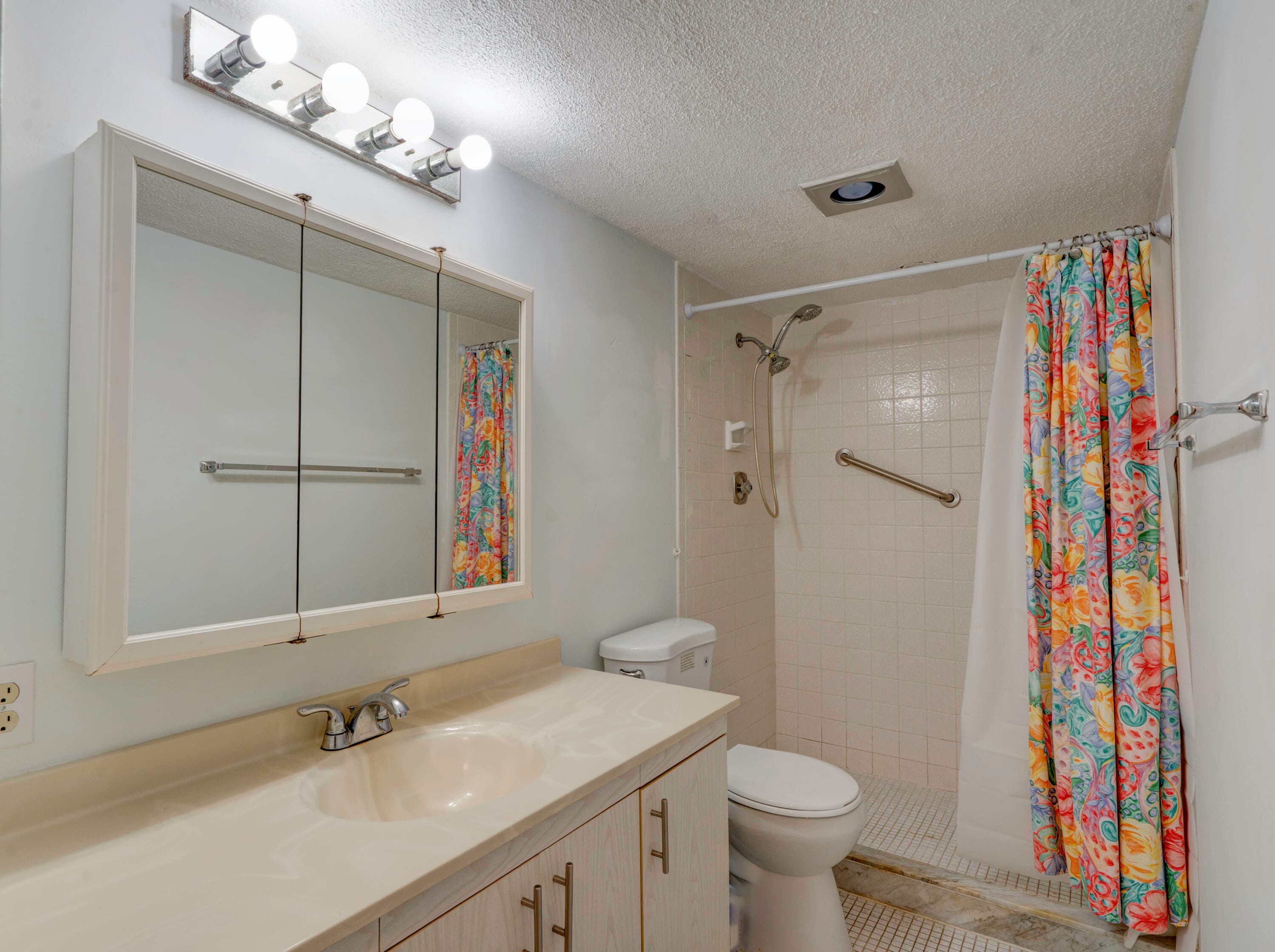 3102 Portofino Point K3, Coconut Creek, FL 33066 9
