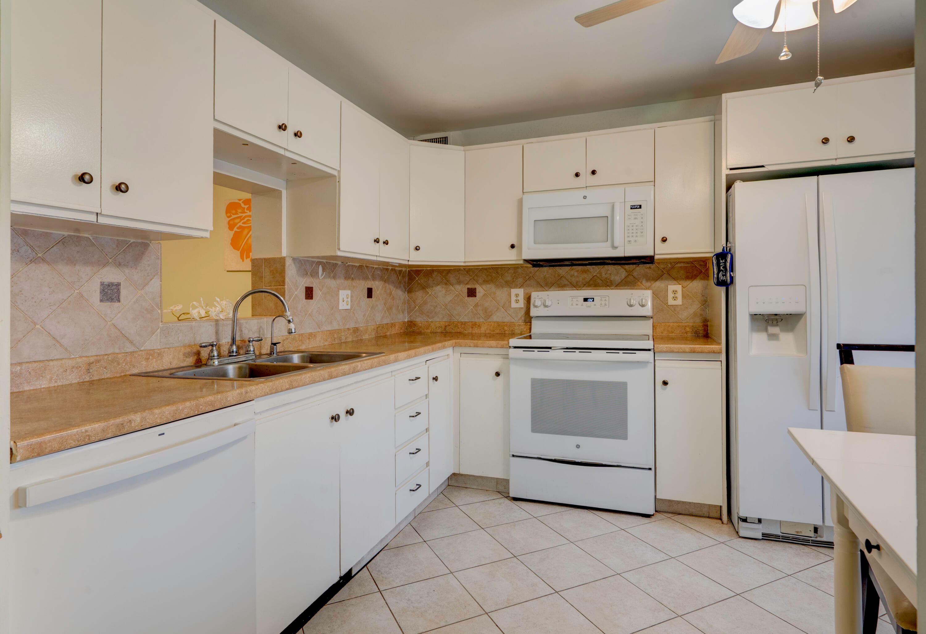 3102 Portofino Point K3, Coconut Creek, FL 33066 3