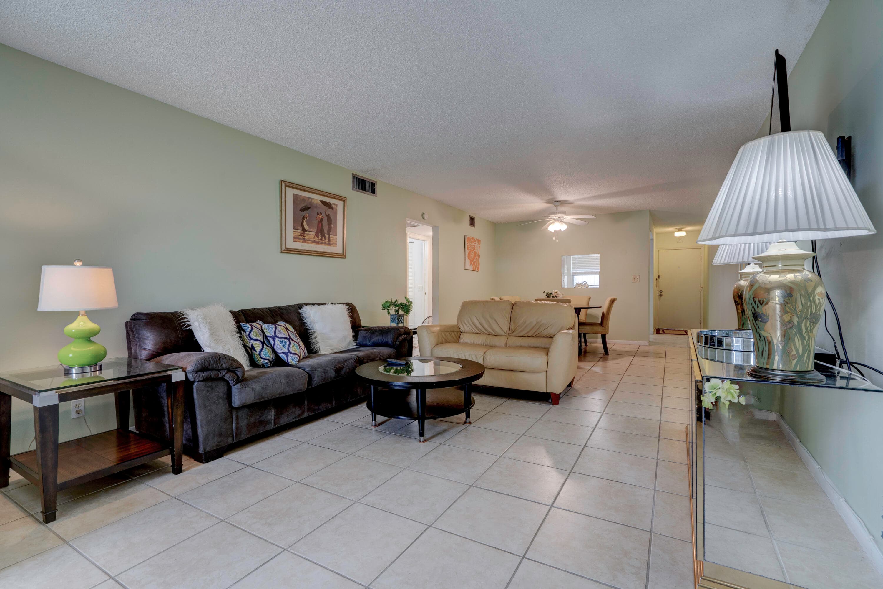 3102 Portofino Point K3, Coconut Creek, FL 33066 13