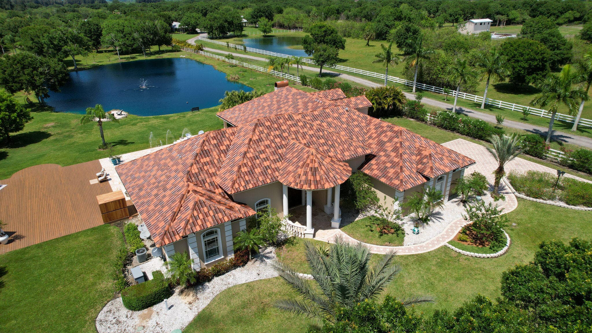6780 49th Street, Vero Beach, FL 32967 2