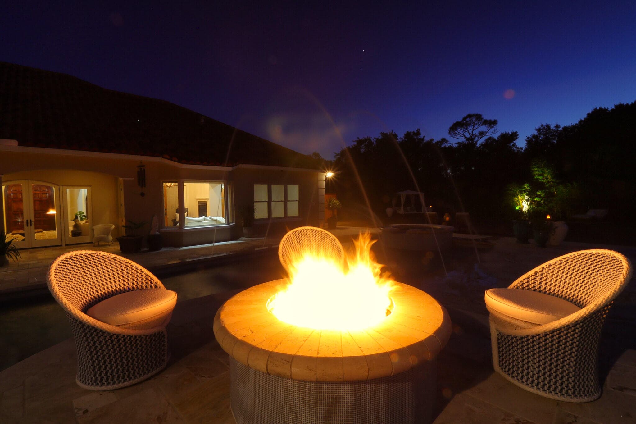 6780 49th Street, Vero Beach, FL 32967 14