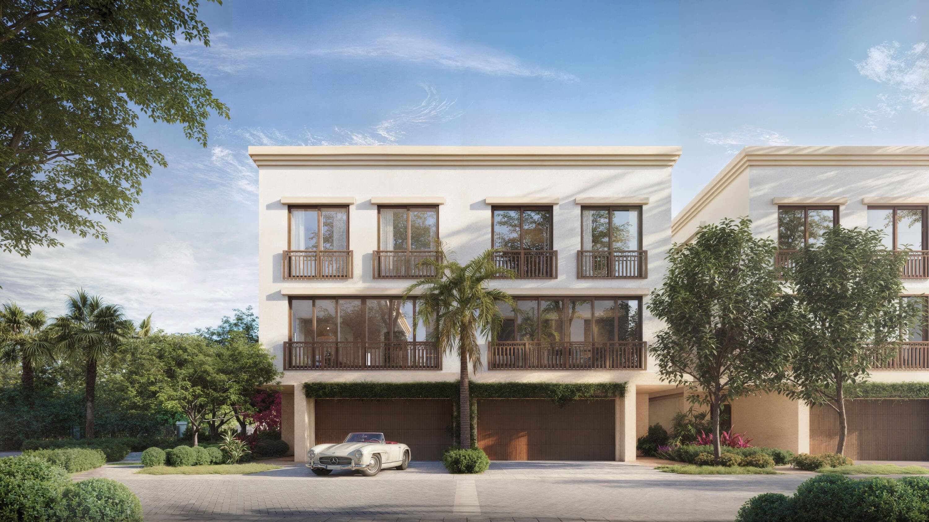 10251 S Ocean Drive F2, Jensen Beach, FL 34957